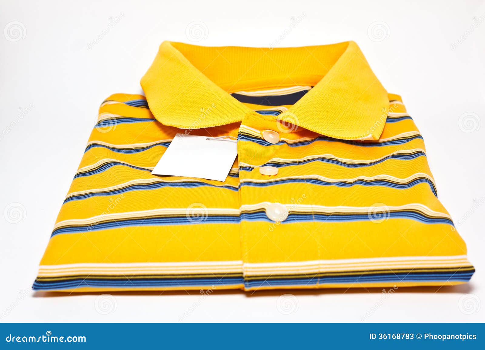 Clothing stock image. Image of display, buttons, collection 36168783