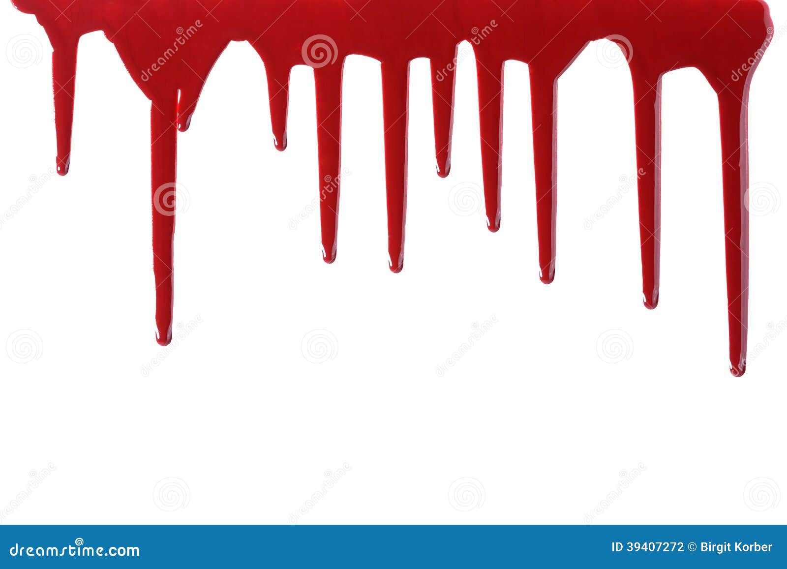 Clotted blood stock photo. Image of massacre, corpse 39407272