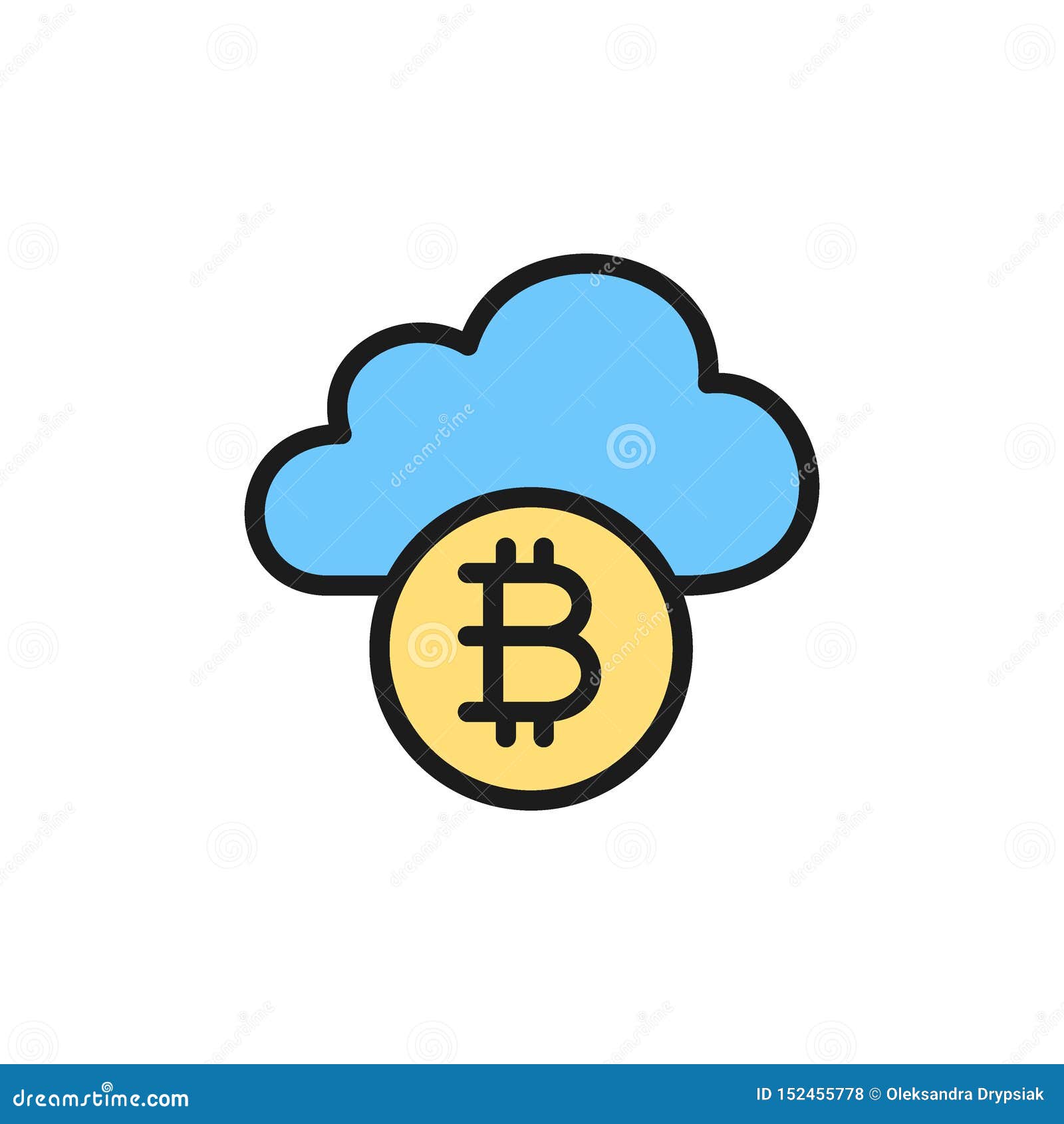 Облако биткоин bitcoin dec 2021