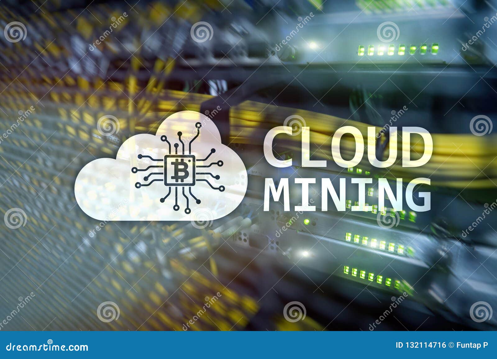 3,615 Cryptocurrency Server Stock Photos - Free & Royalty-Free Stock Photos  from Dreamstime