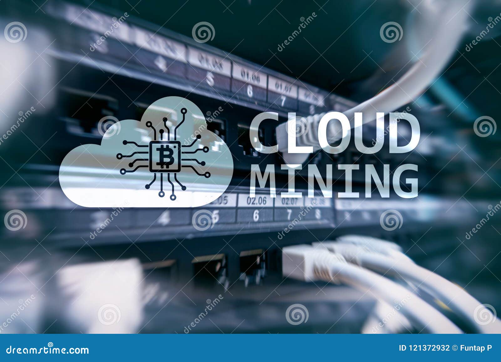 cloud computing bitcoin mining cloud computing bitcoin mining