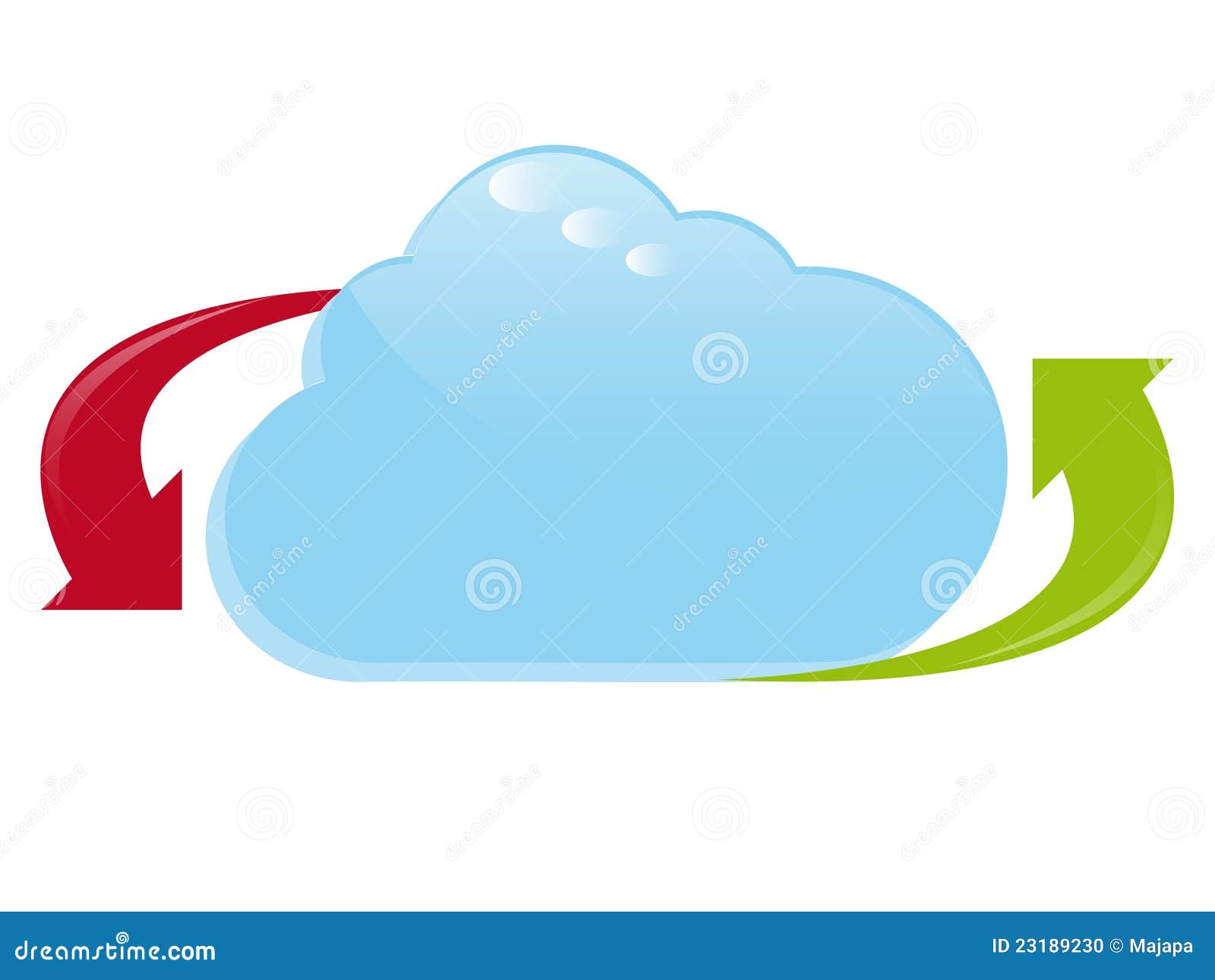 download Colour additives