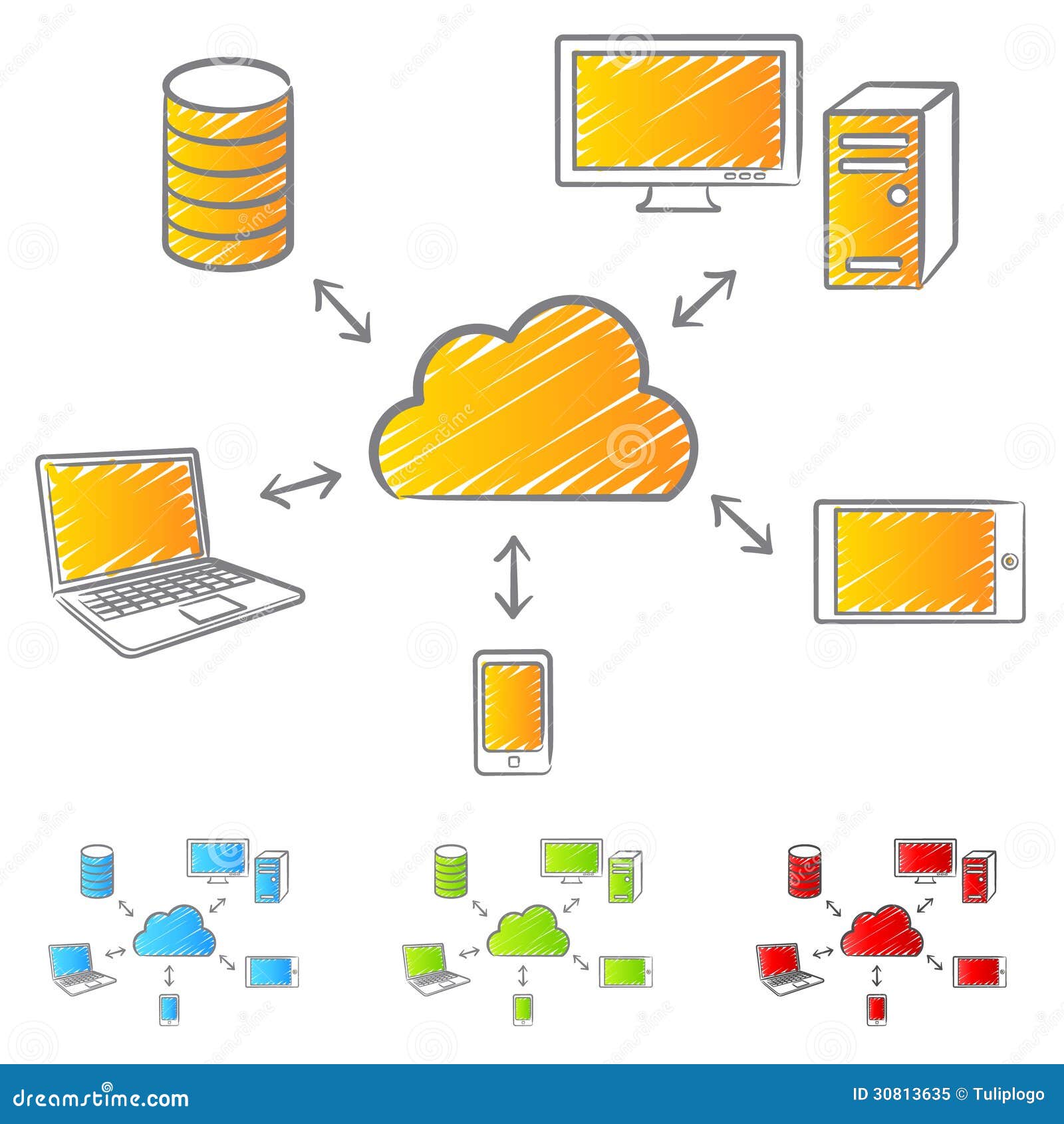 book ours to hack and to own the rise of platform cooperativism a new vision for the future of