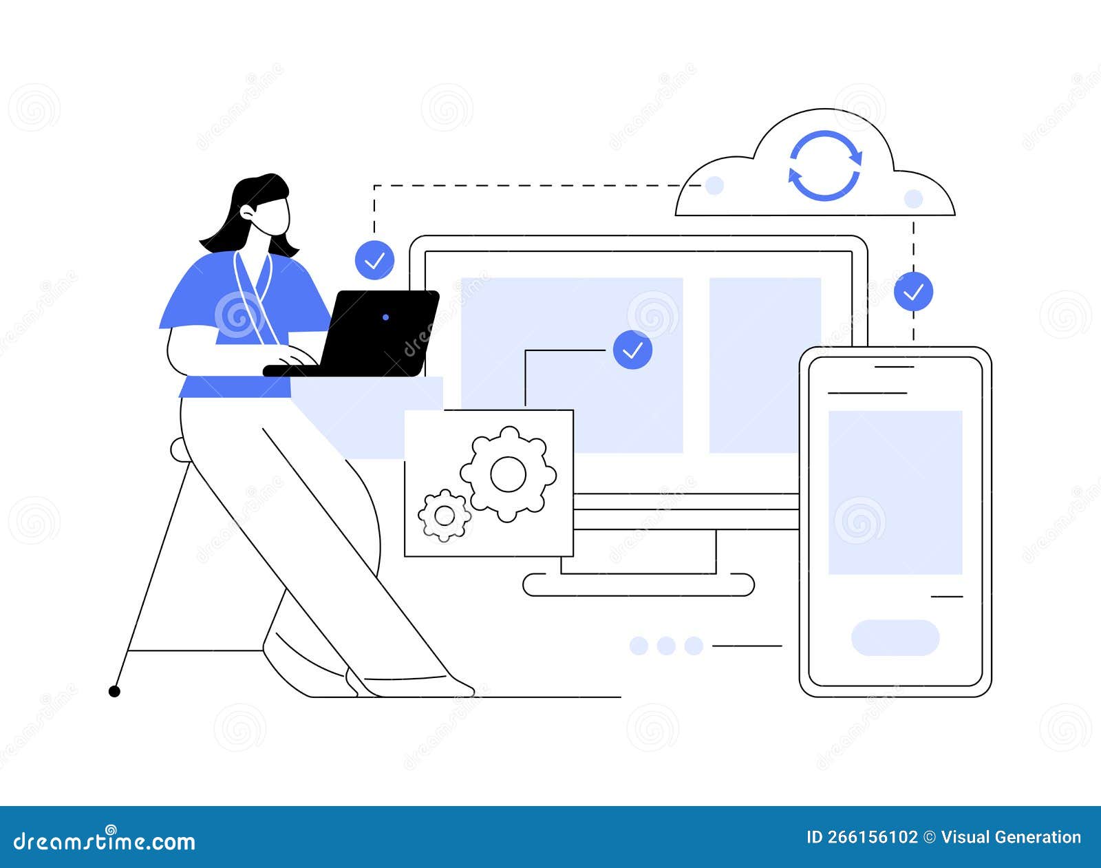 File Transfer - Securely Share Files Of Any Size With Anyone | Box