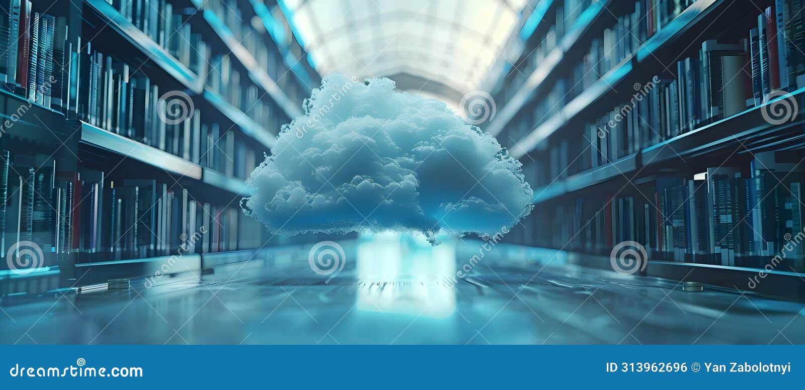 Cloud Data Security The Digital Fortress Of Information Concept Data Cloud Data Security The Digital Fortress Of Information Concept Data