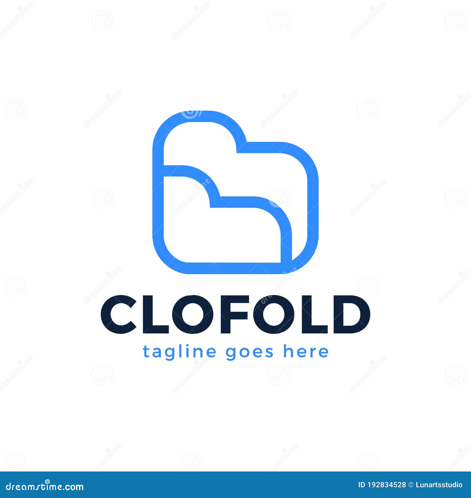 cloud file storage for business cloud file storage for business