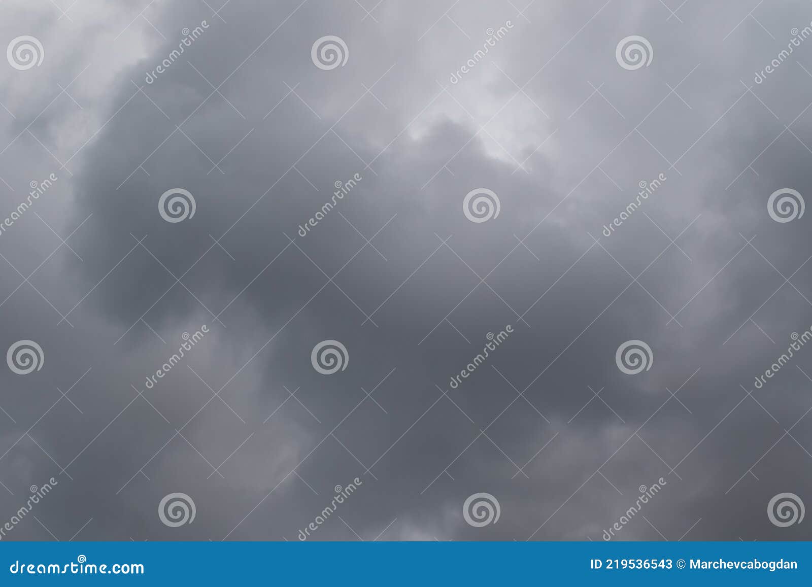 Rainy mood stock image. Image of precipitation, motion 219536543
