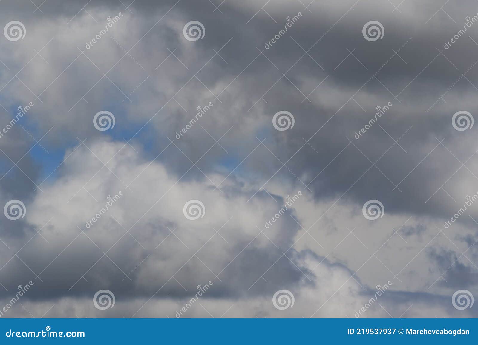 Rainy mood stock image. Image of precipitation, nature 219537937