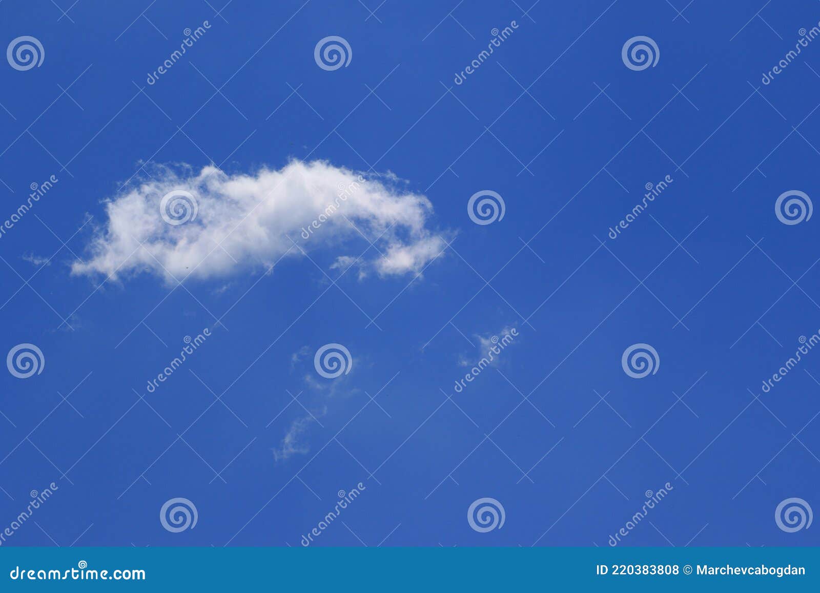 Rainy mood stock photo. Image of dark, precipitation 220383808