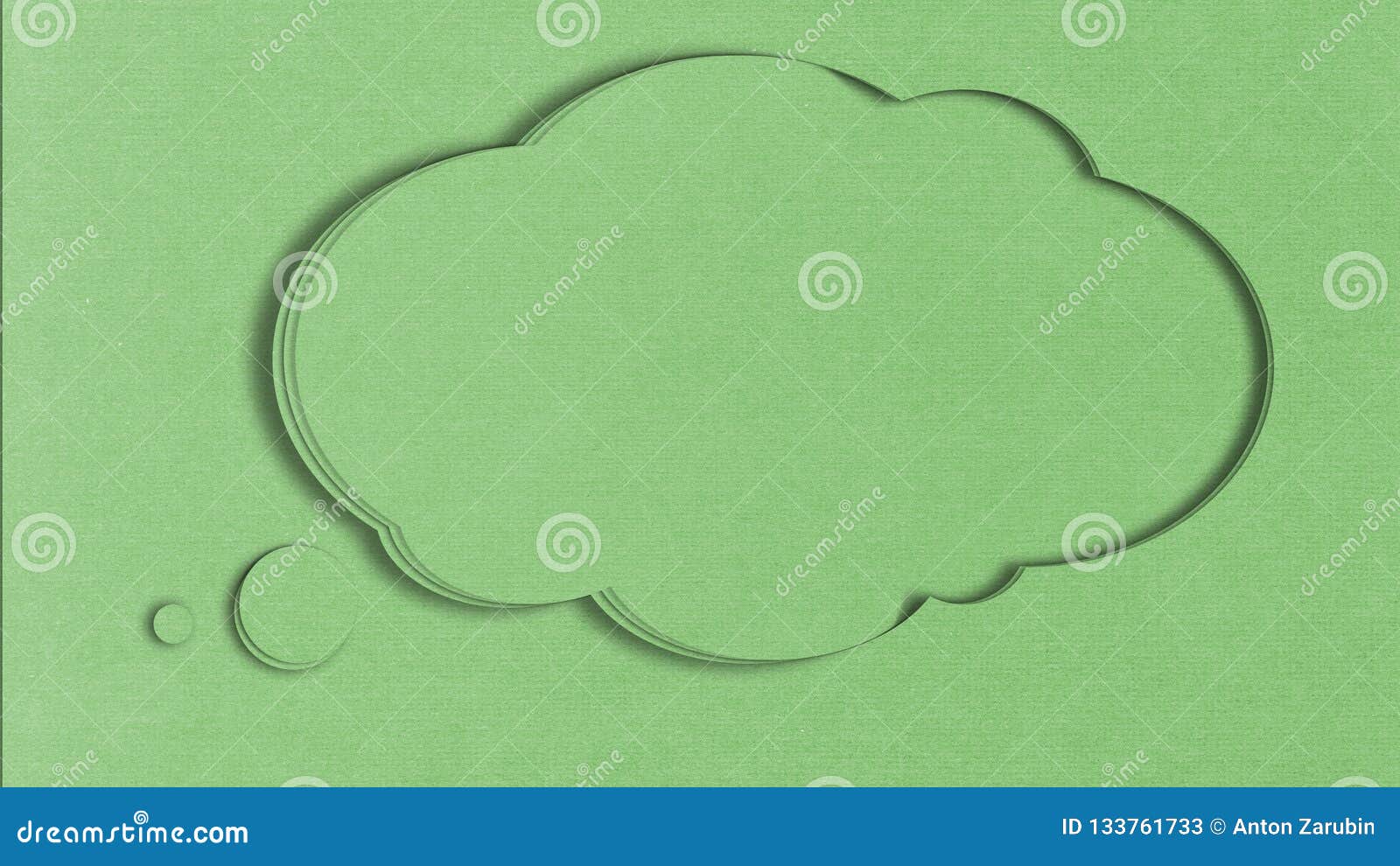 Carton Cloud Stock Illustrations 419 Carton Cloud Stock Illustrations Vectors Clipart Dreamstime