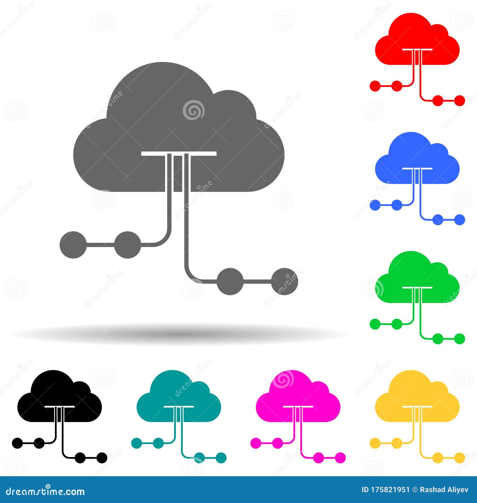 web development vector icons web development vector icons