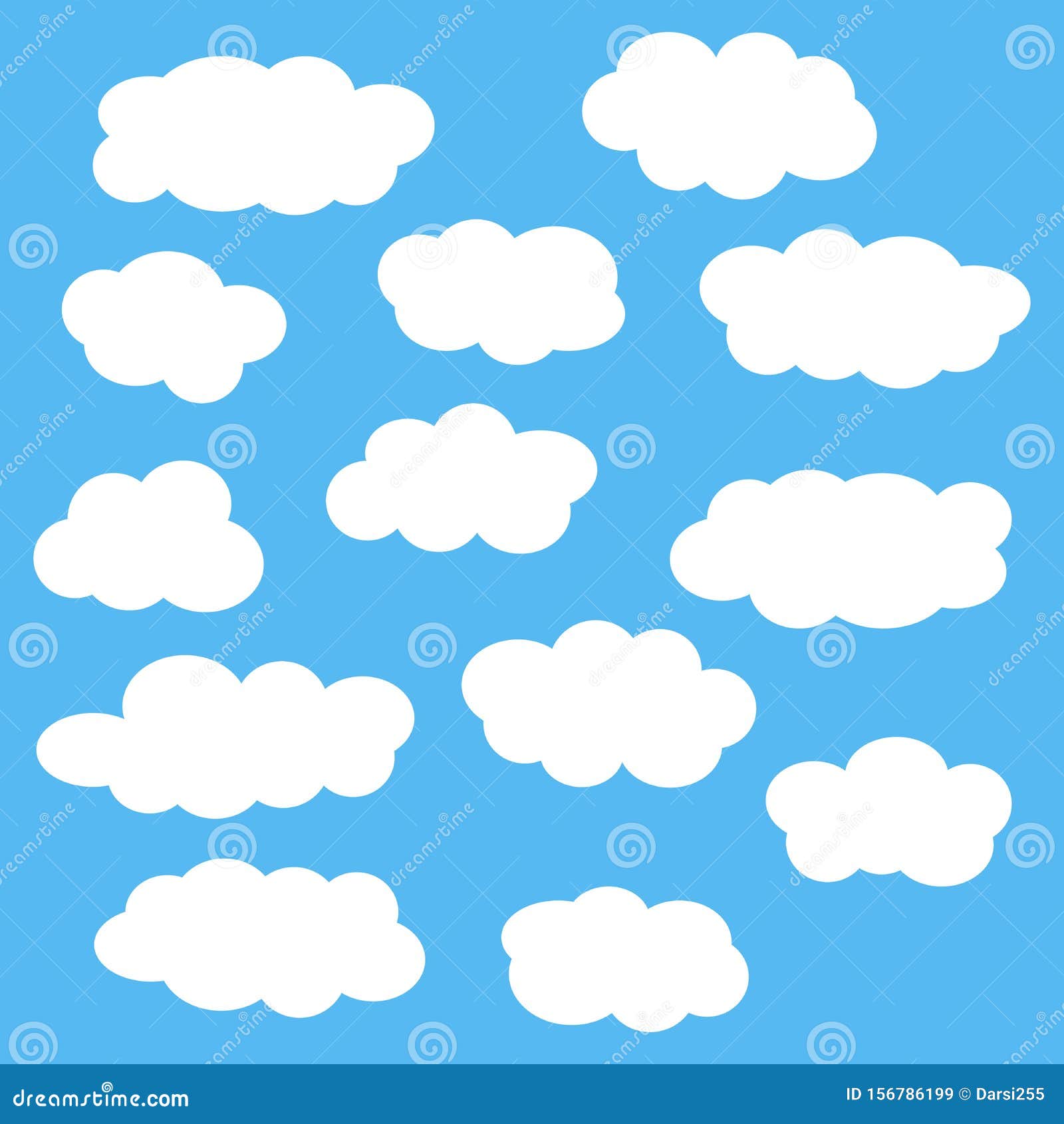Sky Background Vector Stock Illustrations – 767,469 Sky Background Vector  Stock Illustrations, Vectors & Clipart - Dreamstime