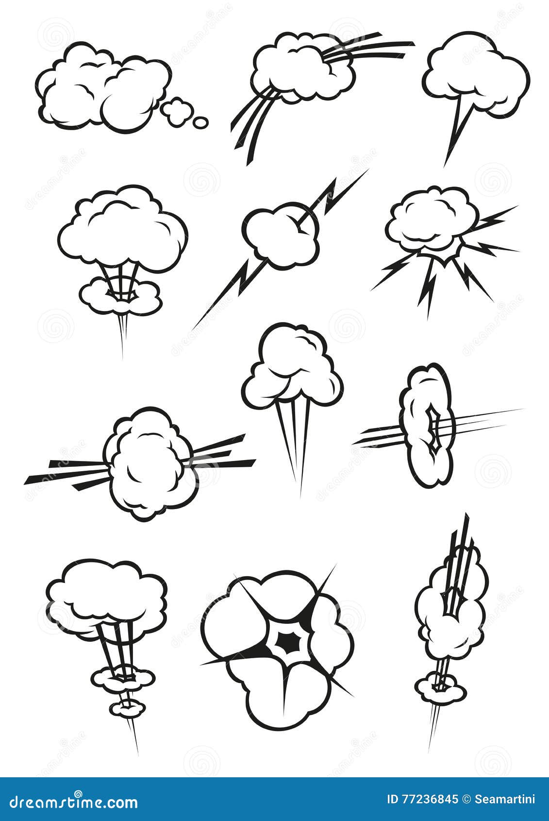 comic outline Making comics: script format if you don’t follow the established template, your script won’t be taken seriously it needs to have the correct font, margins, line breaks, etcto be accepted by studios or writing. comic outline Making comics: script format if you don’t follow the established template, your script won’t be taken seriously it needs to have the correct font, margins, line breaks, etcto be accepted by studios or writing.