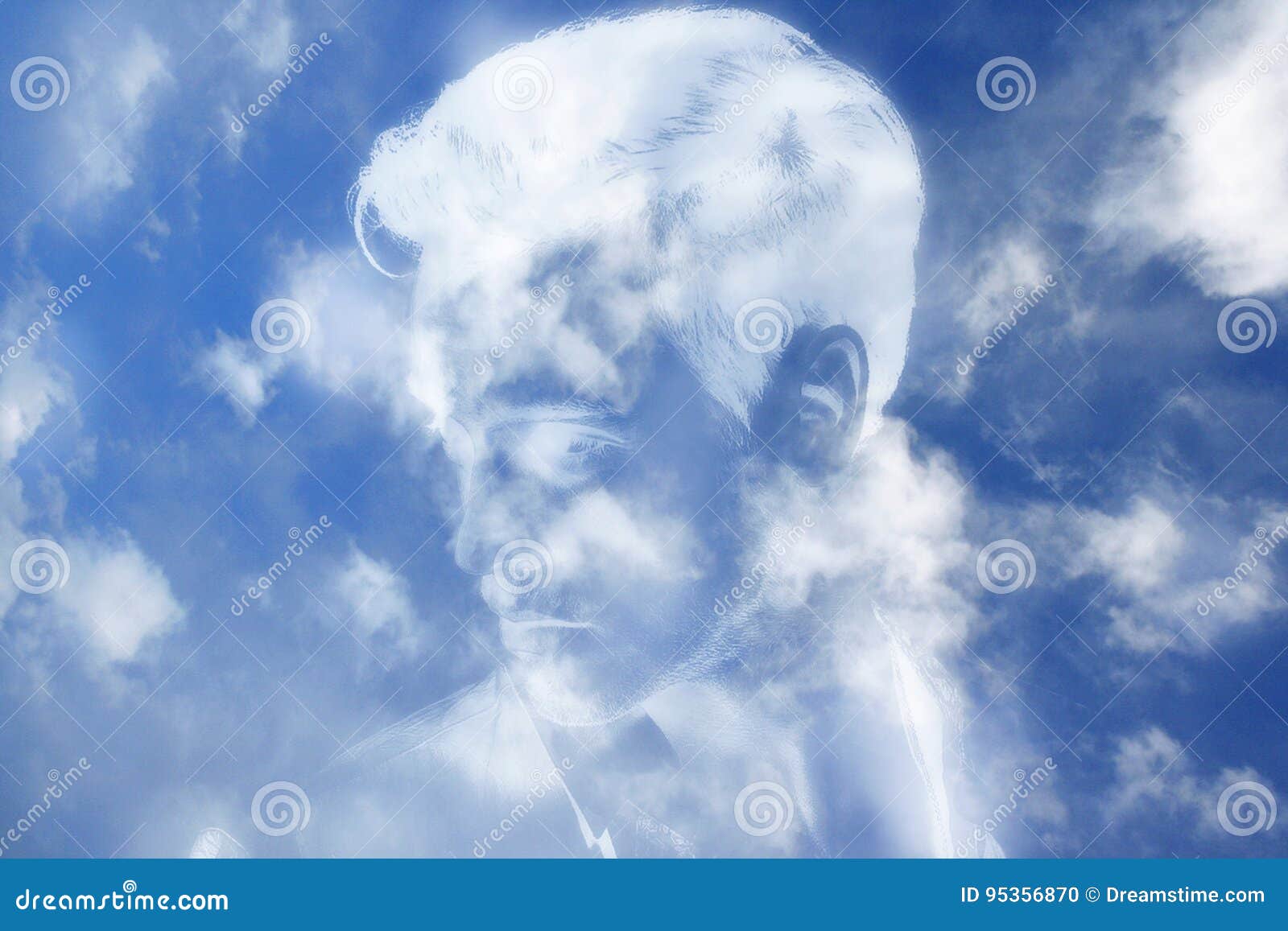 Clouds Cloud Face Backlighting - Free photo on Pixabay Clouds, Free photos, Stoc