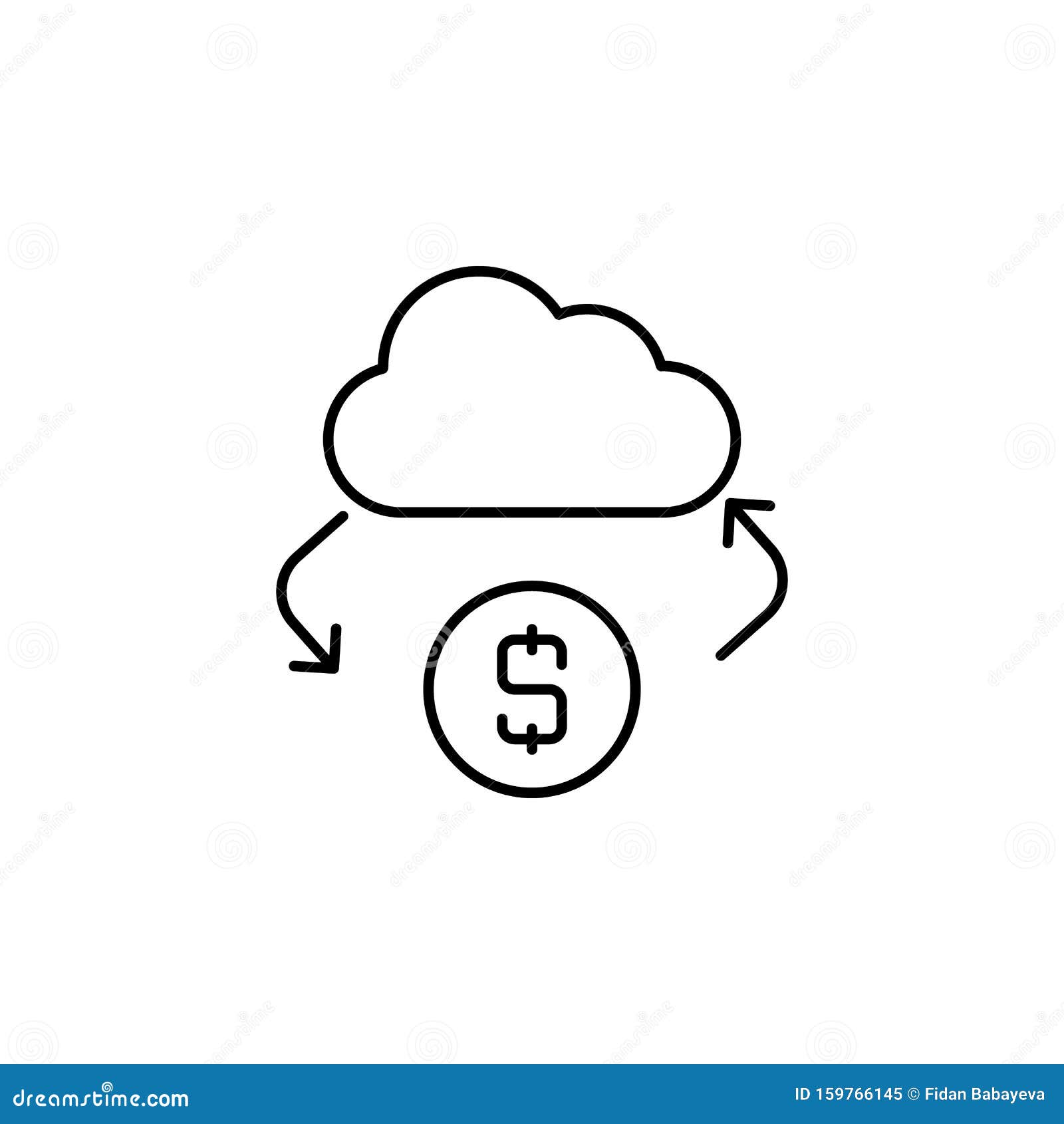 cloud money transfer cloud money transfer