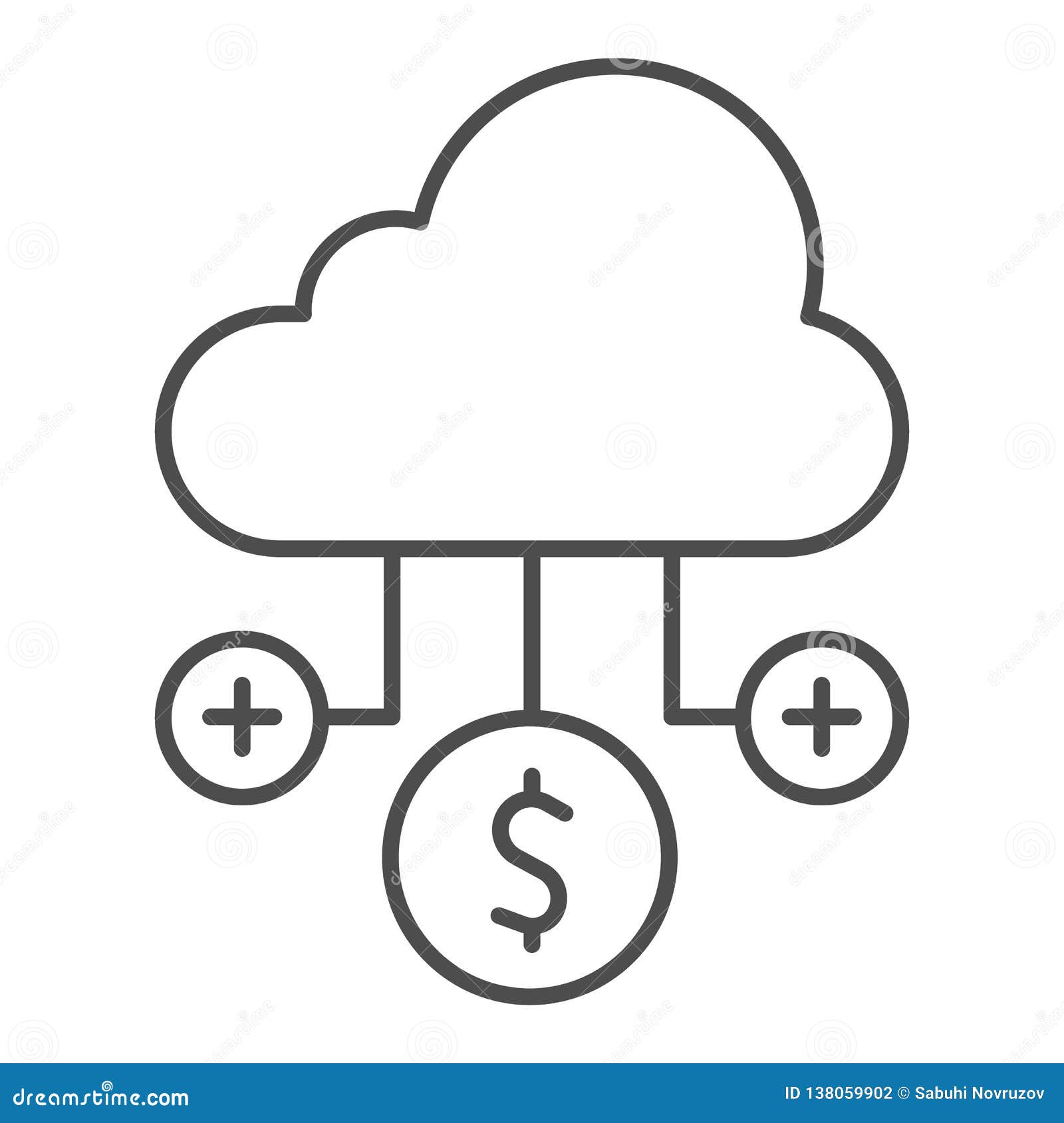 cloud money training formula thank you for your purchase cloud money training formula thank you for your purchase