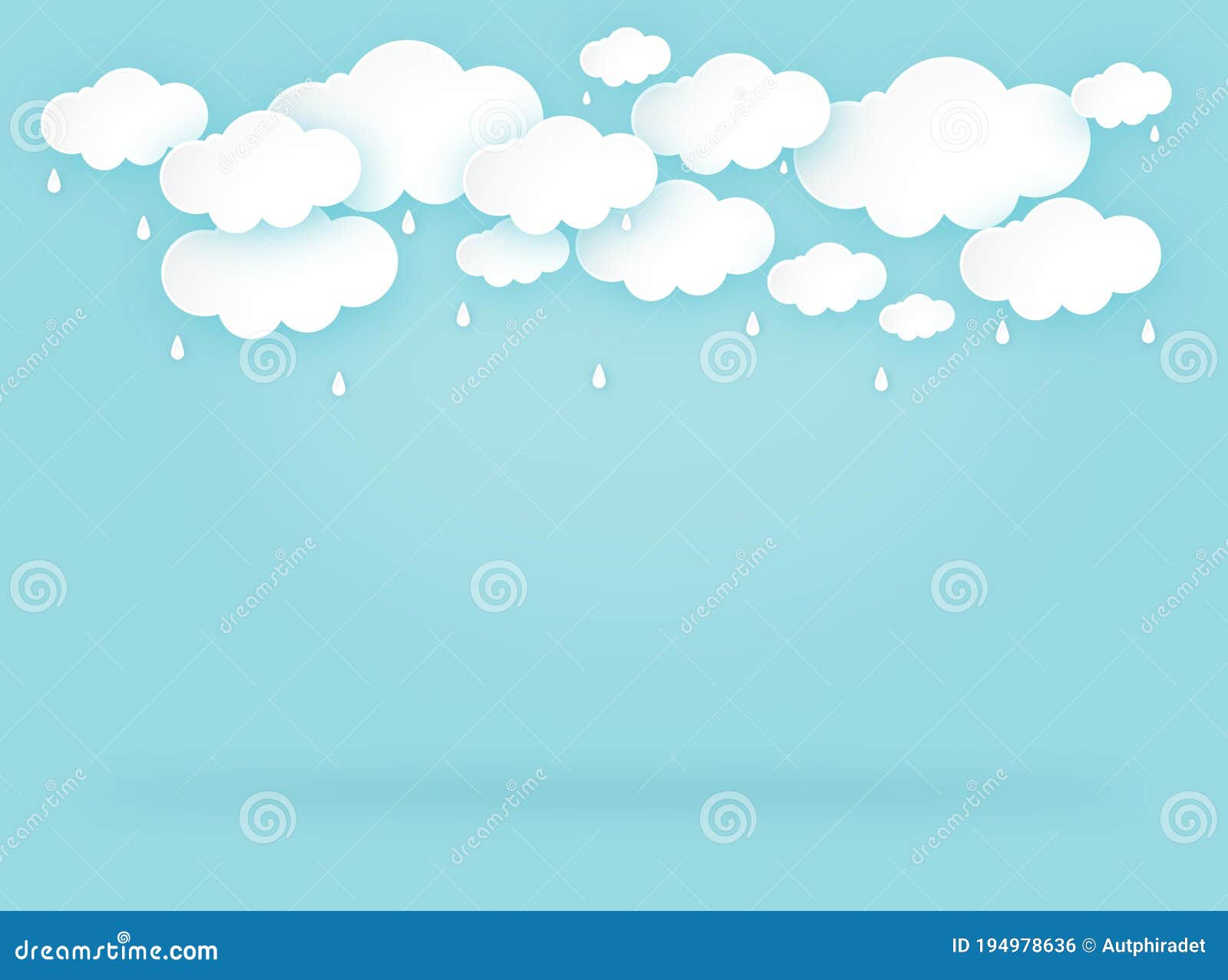 Mưa giông trên nền xanh: Hình ảnh giọt mưa đang rơi trên nền màu xanh xám là một cảnh tượng tuyệt đẹp và thú vị. Hãy để trái tim bạn tan chảy trong âm thanh của mưa gió và giữ chặt máy ảnh để bắt lấy khoảnh khắc đó.