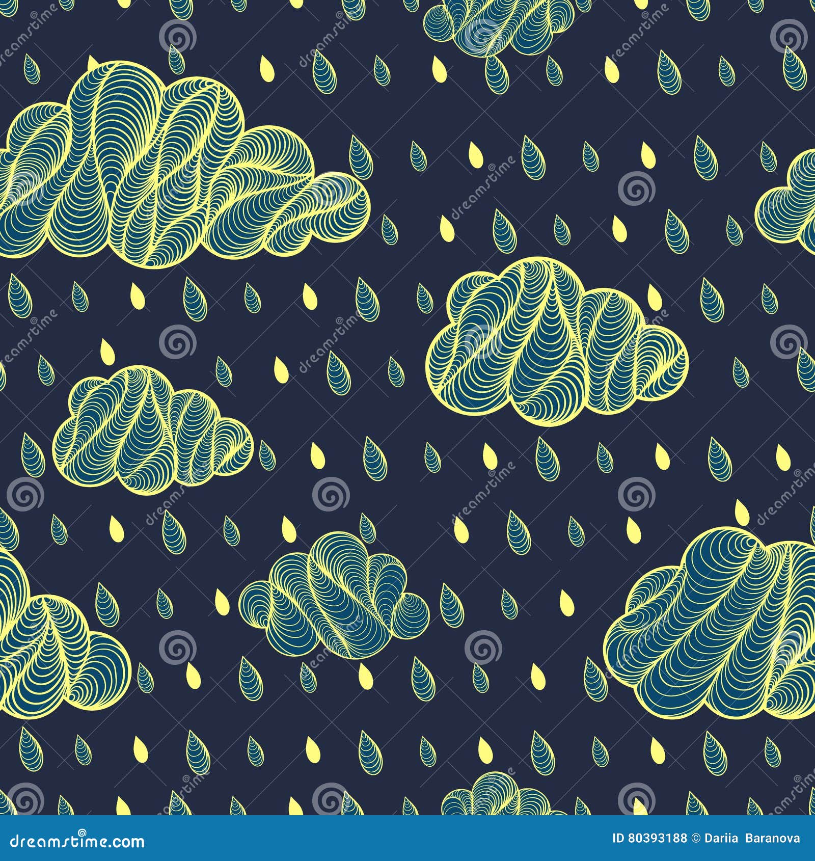 raindrop pattern illustrator raindrop pattern illustrator