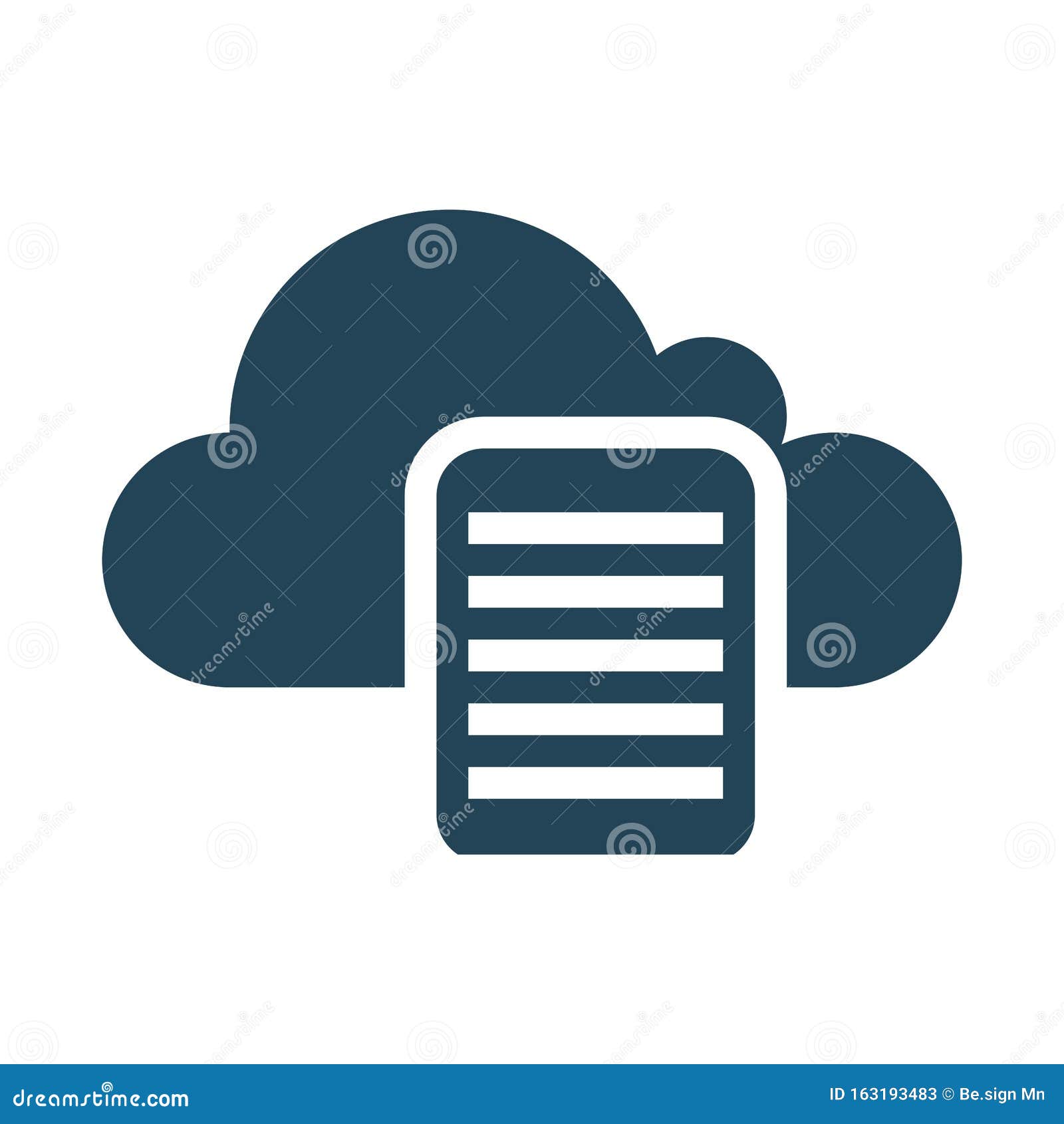 Cloud Server Icon Cloud Book Reader Cloud Computing Icon Stock Illustration Illustration Of Office Phone Cloud Server Icon Cloud Book Reader Cloud Computing Icon Stock Illustration Illustration Of Office Phone