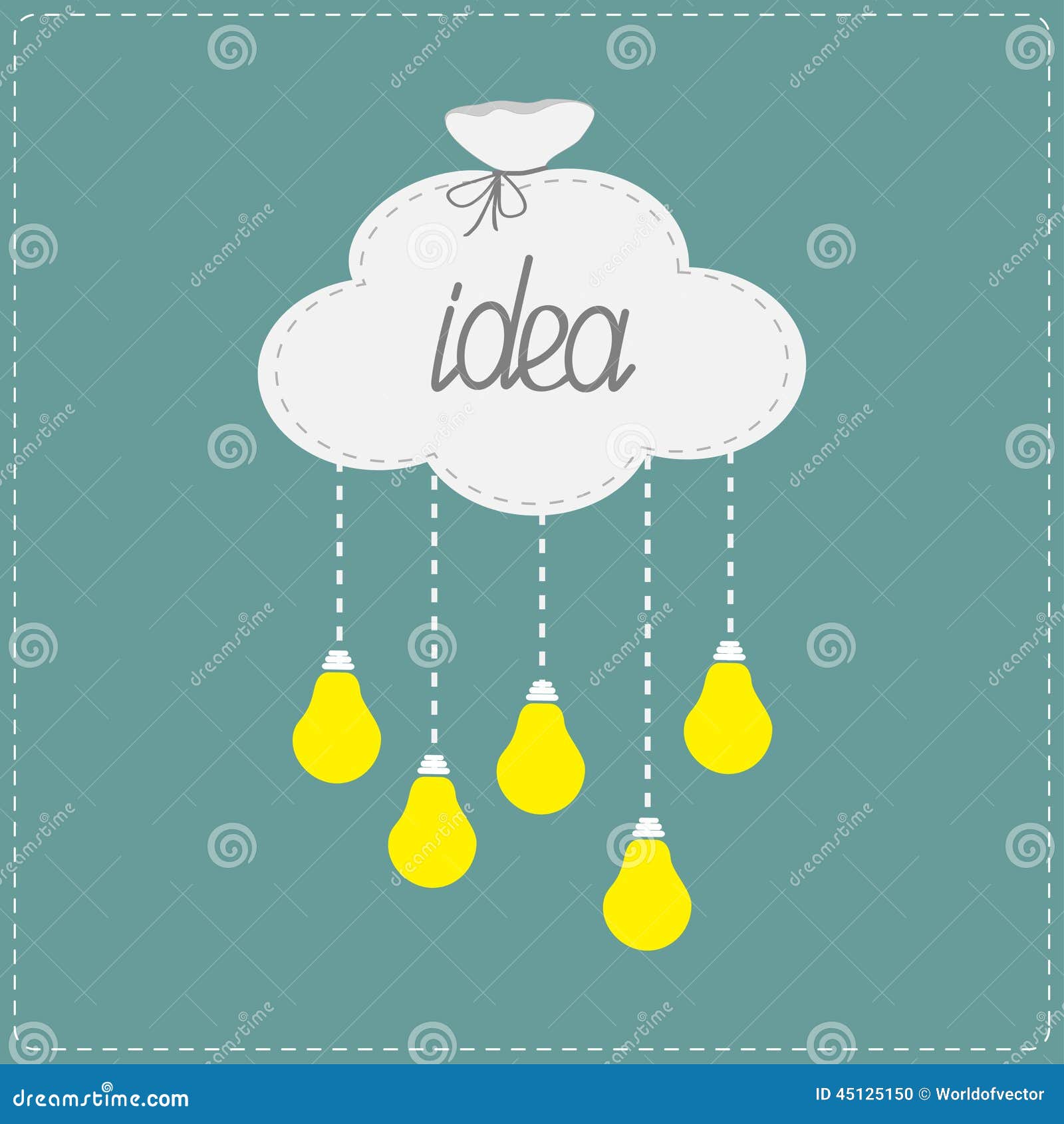 innovation clipart illustrations - photo #10