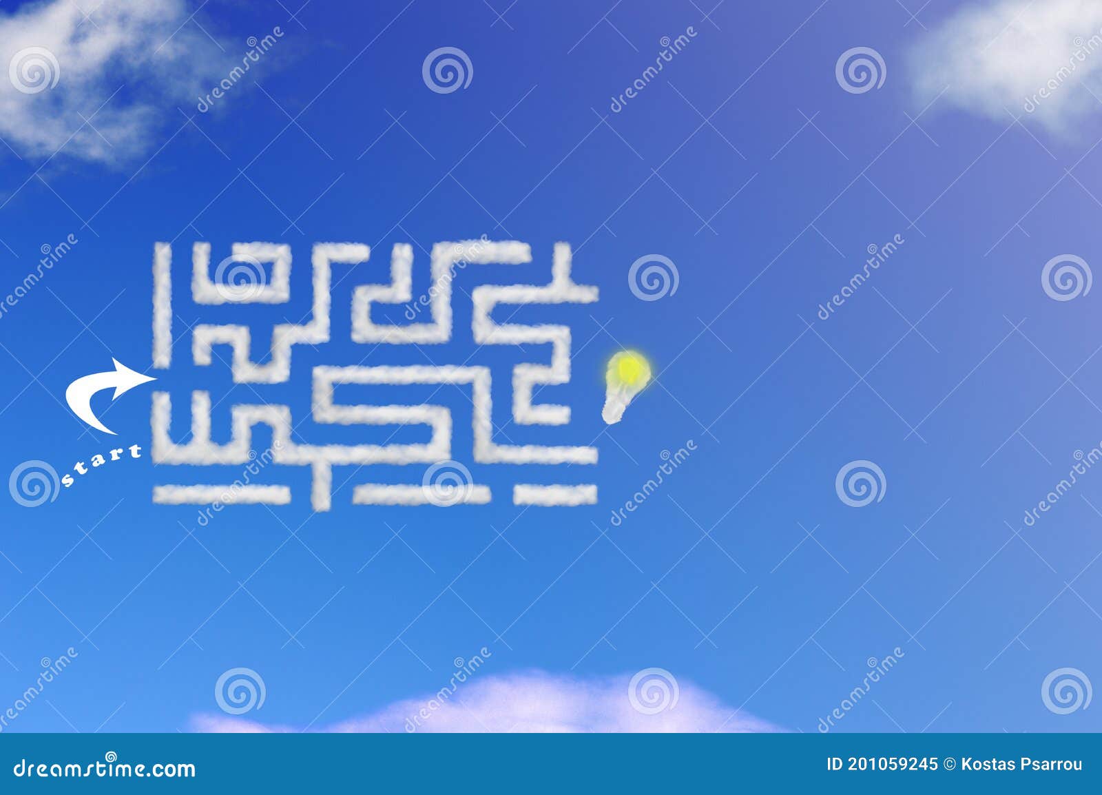 Plan B Word Highlighted with Marker on Paper of Other Word Stock Photo -  Image of plan, cloud: 99373666