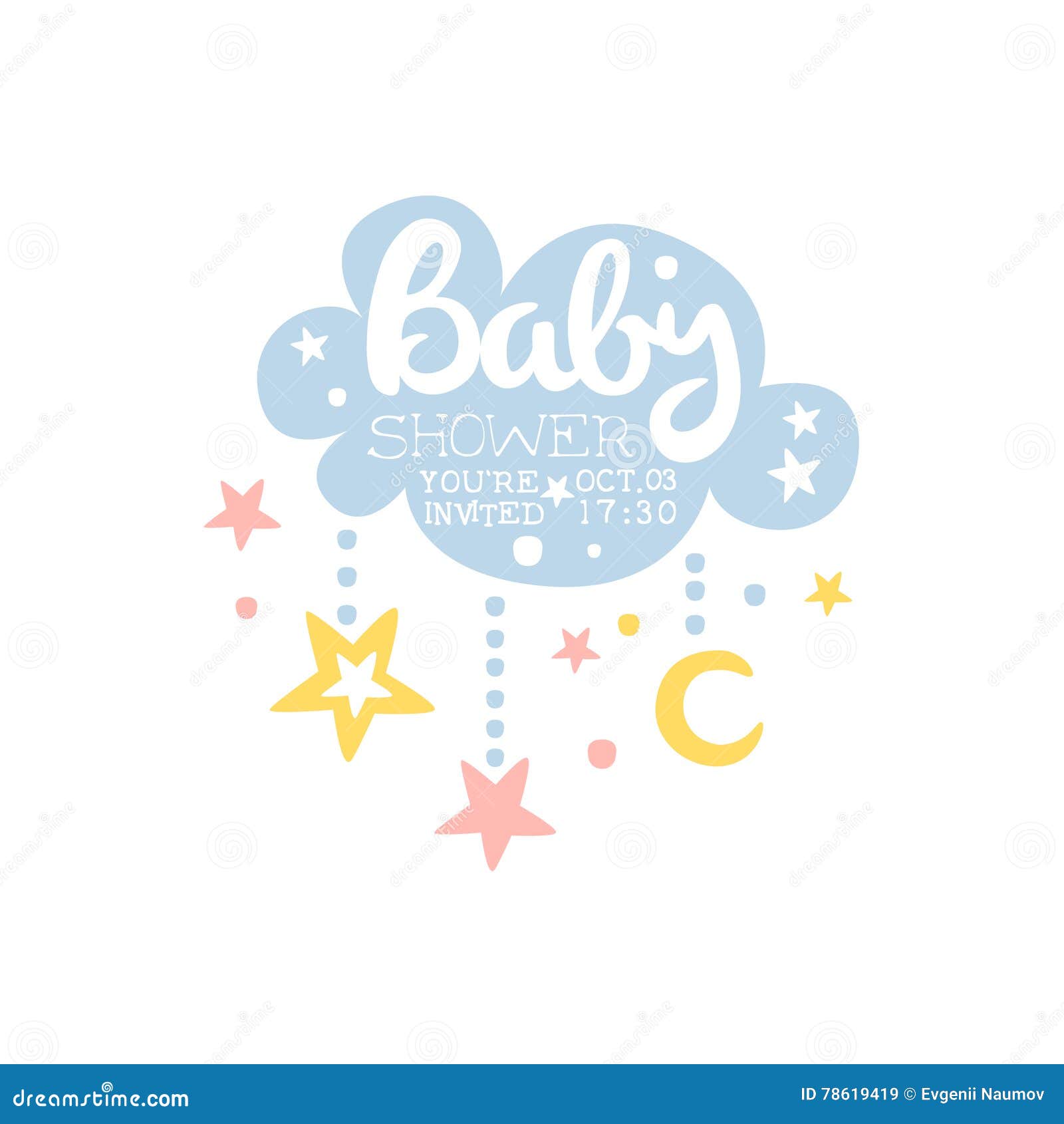 coed baby shower clip art - photo #43