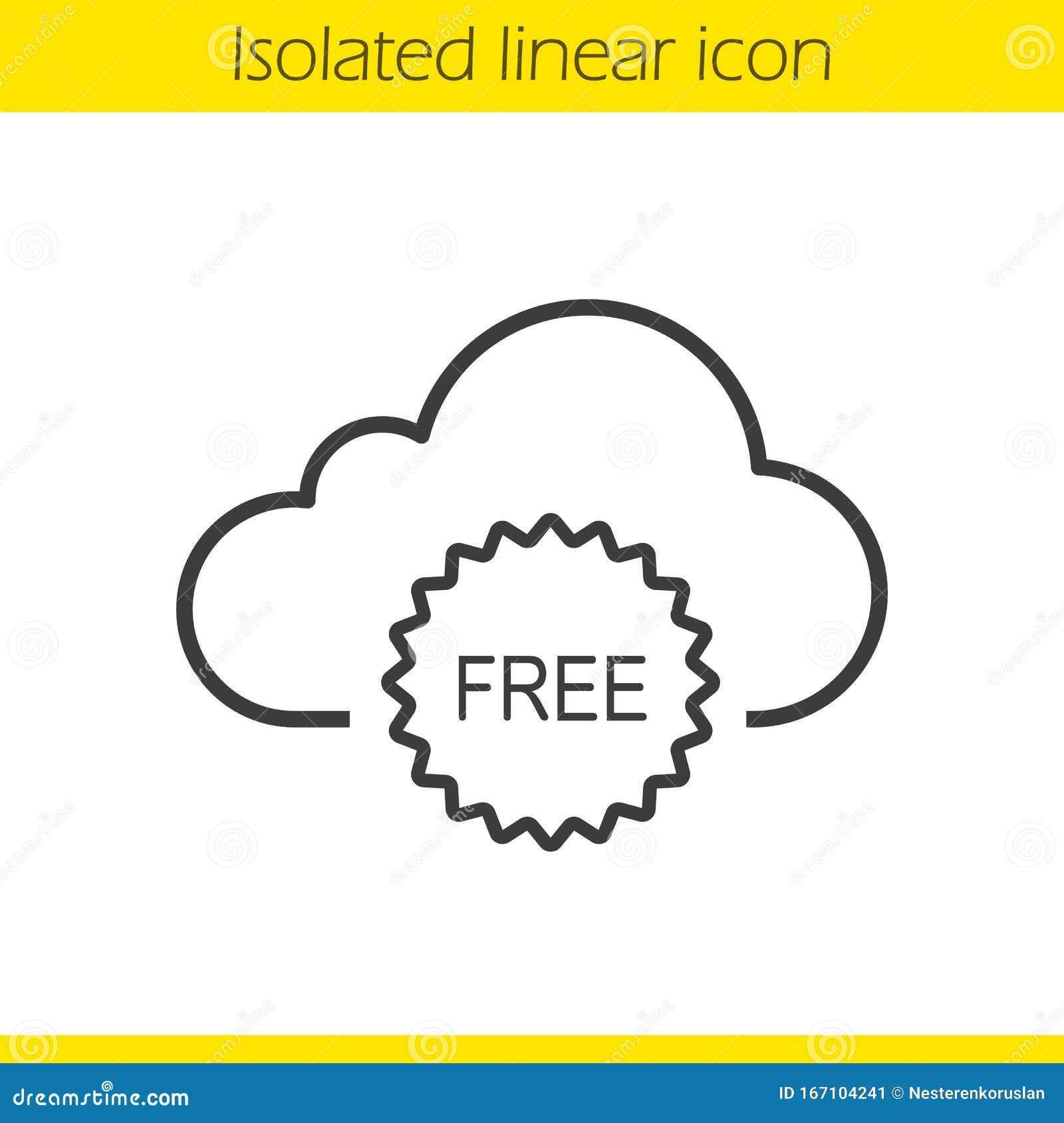 cloud storage free space cloud storage free space