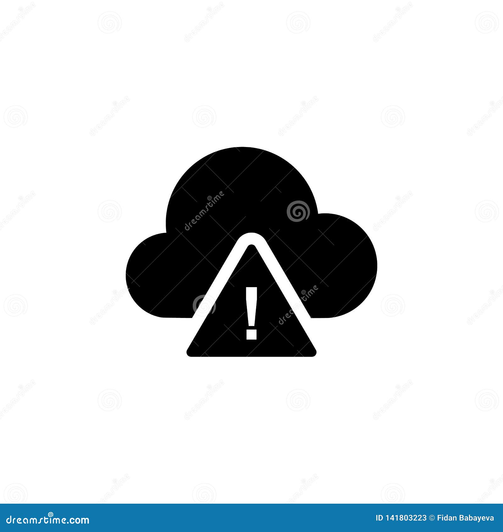 weather indicator symbol weather indicator symbol