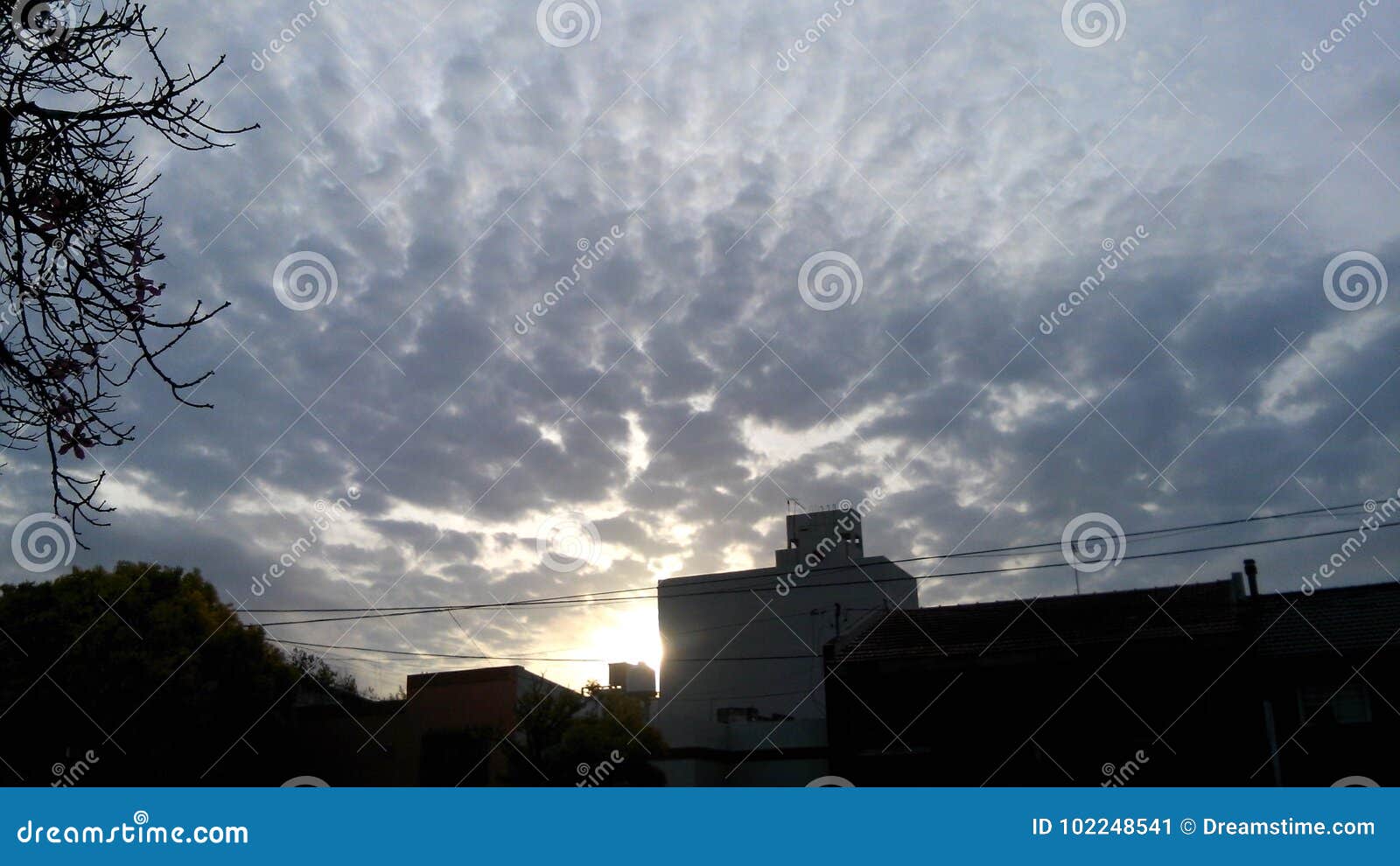 cielo sky cloud nube sol sun