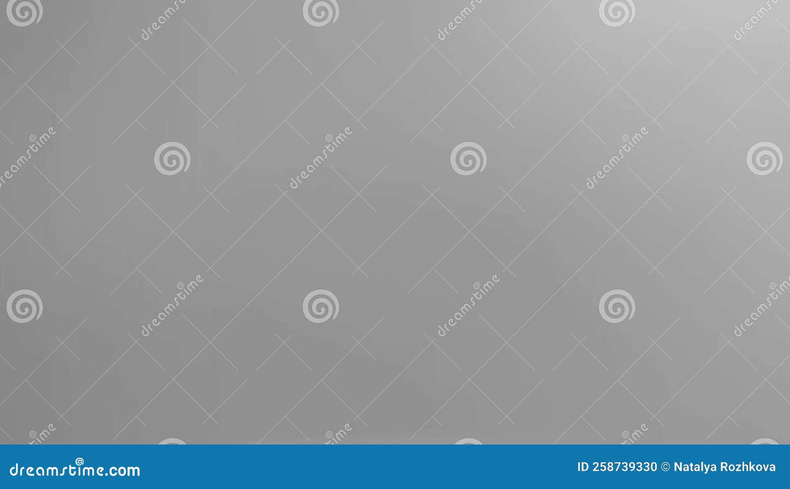 Clouds of glaring steam. stock footage. Video of explosion 258739330