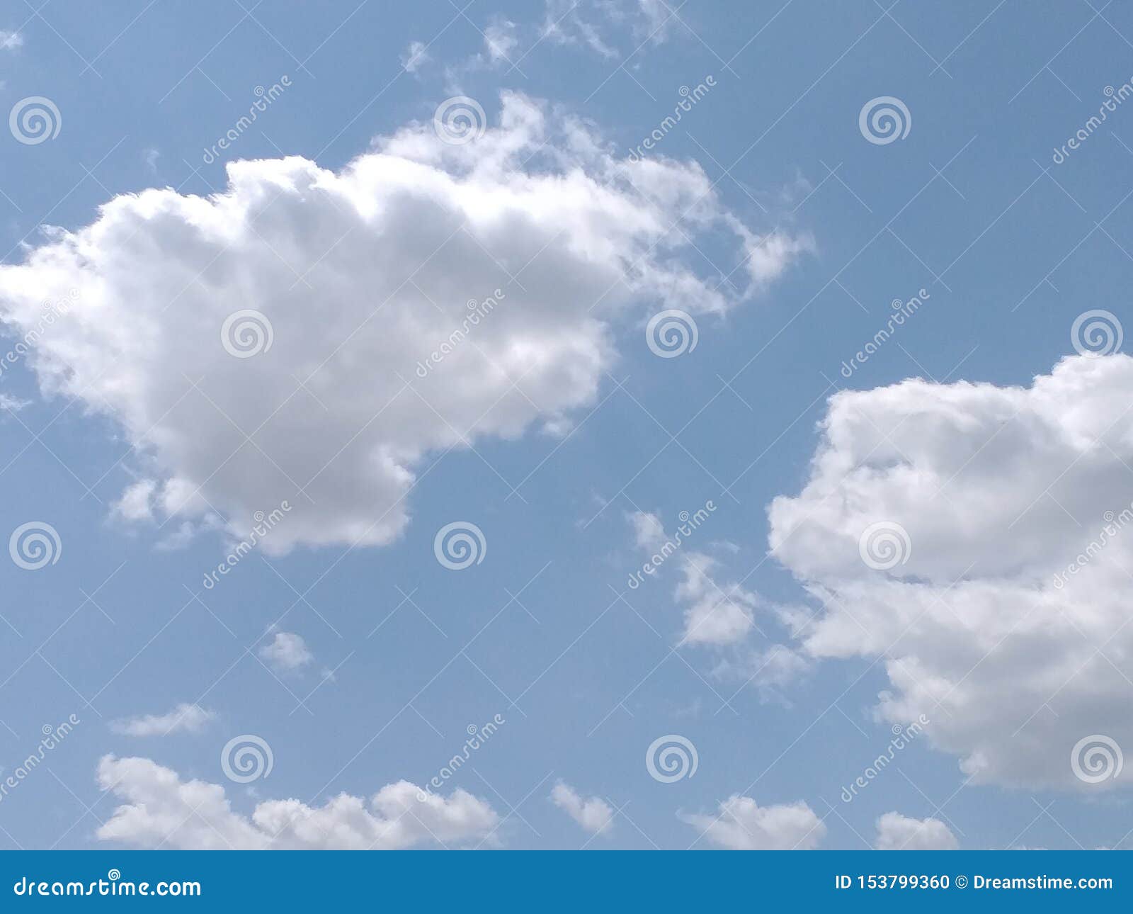 Clouds From My Window Stock Photo Image Of Water Droplets Clouds From My Window Stock Photo Image Of Water Droplets