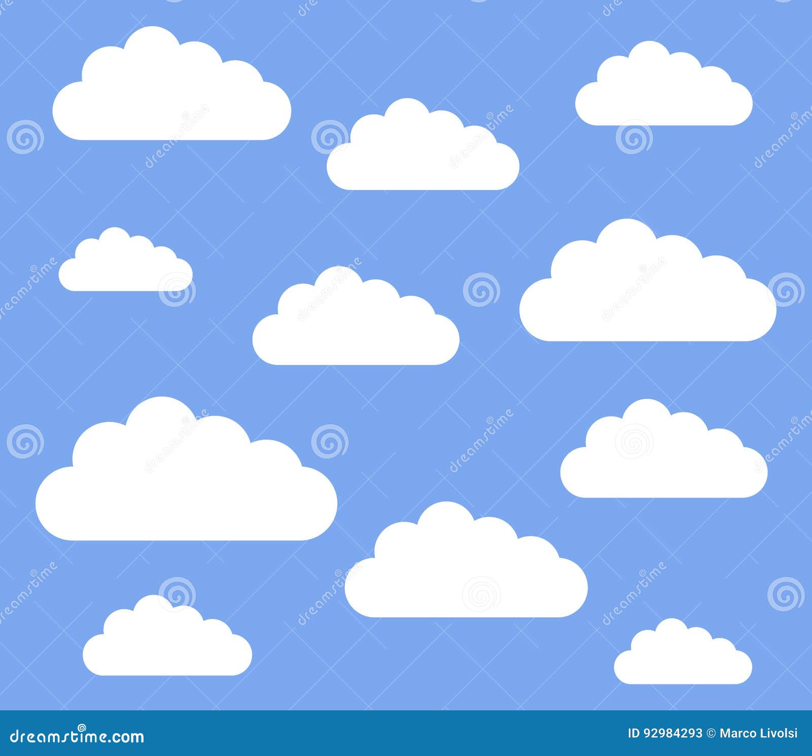 My Image 24