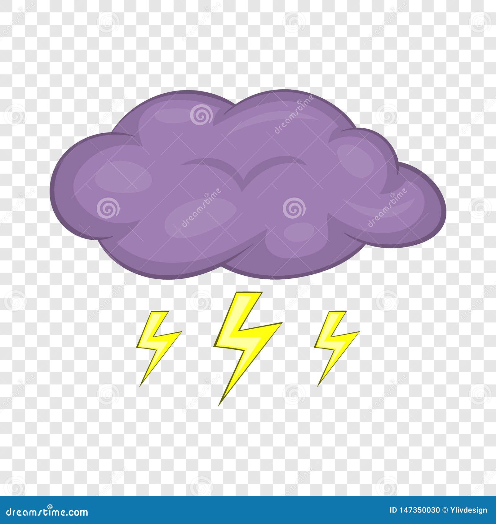 Cartoon Clouds Storm Stock Illustrations 1 911 Cartoon Clouds Storm Stock Illustrations Vectors Clipart Dreamstime