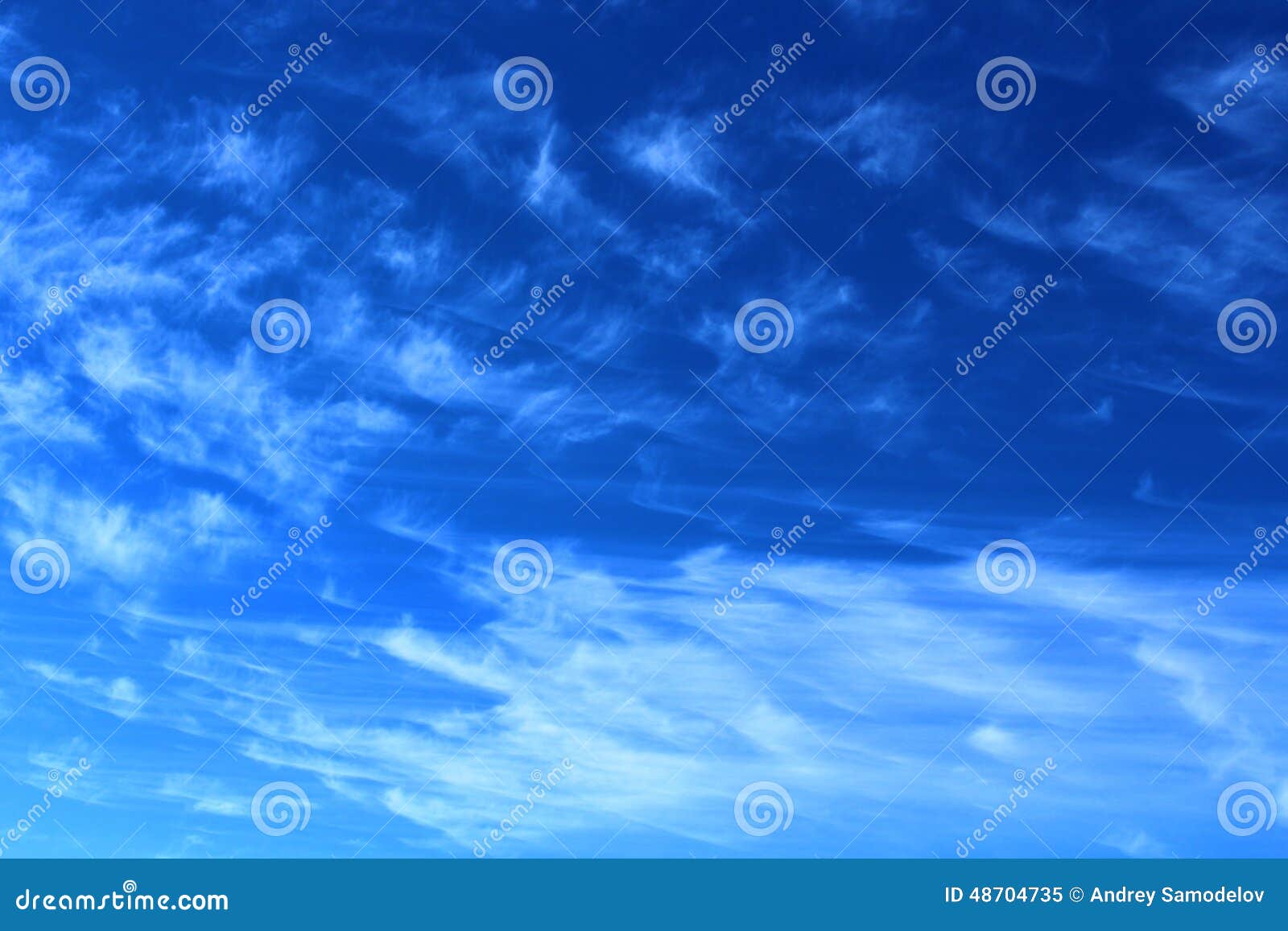 clouds texture