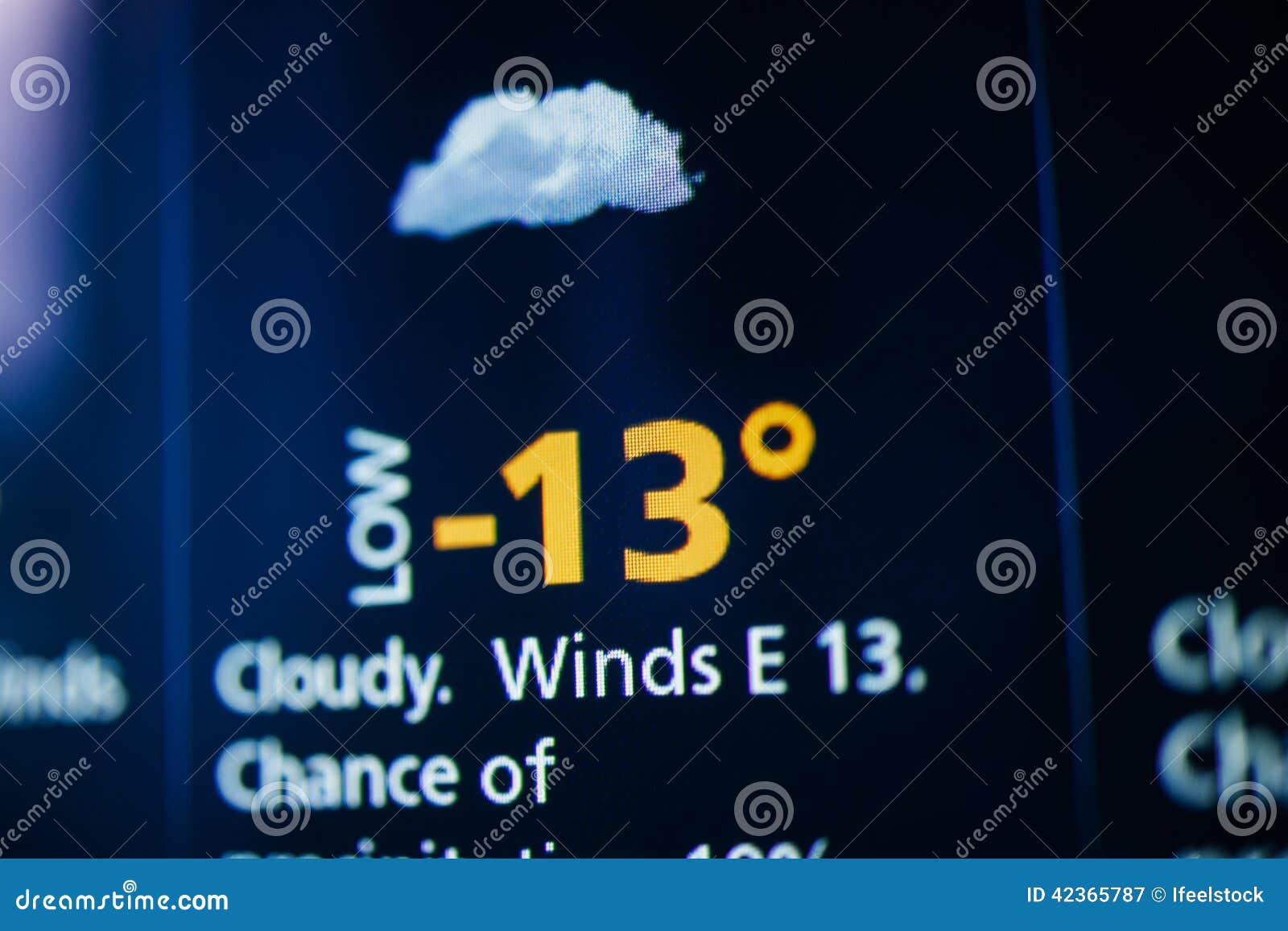 weather display download weather display download
