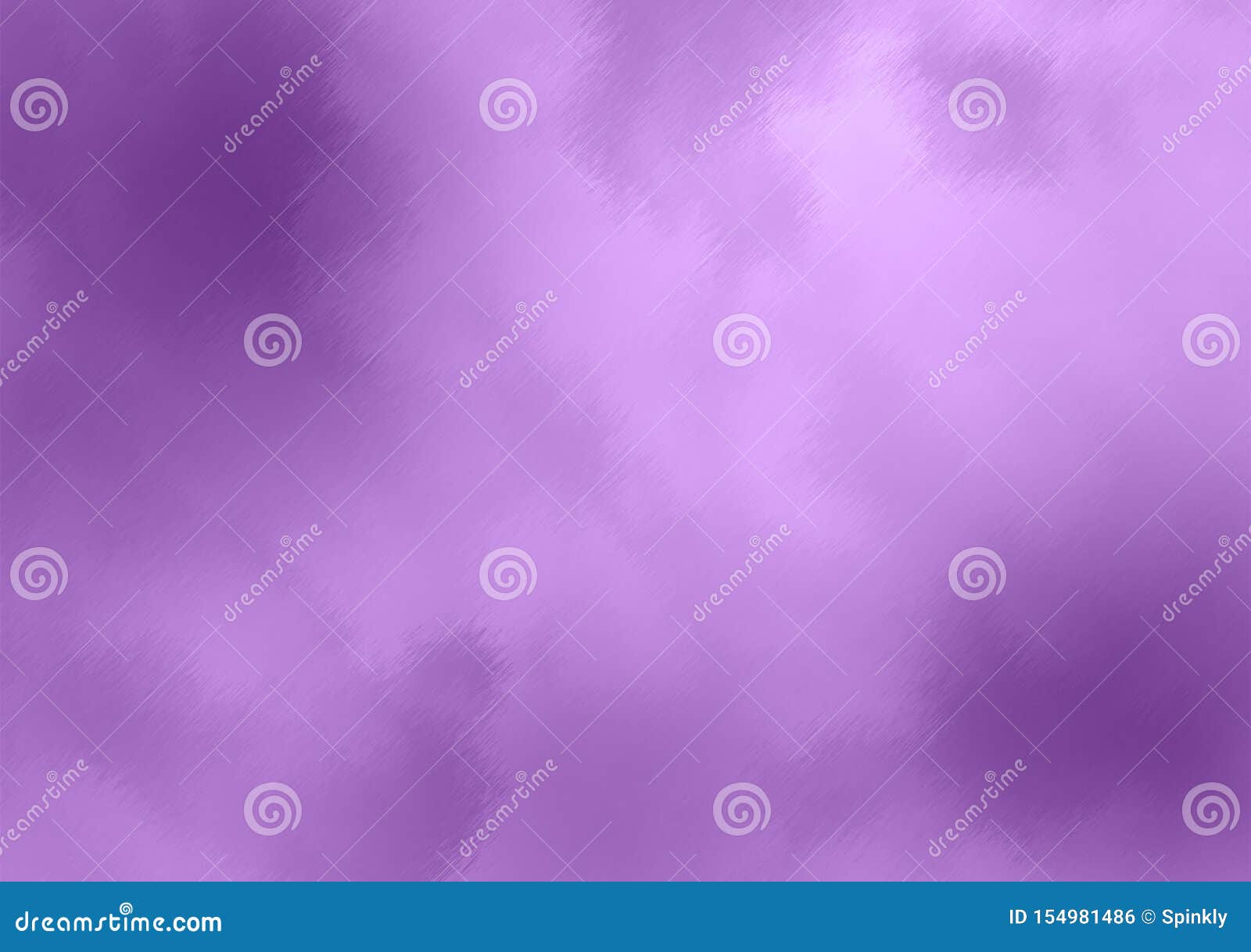 Cloudy Purple Color Background Wallpaper Stock Photo Image Of Abstract Shade 154981486