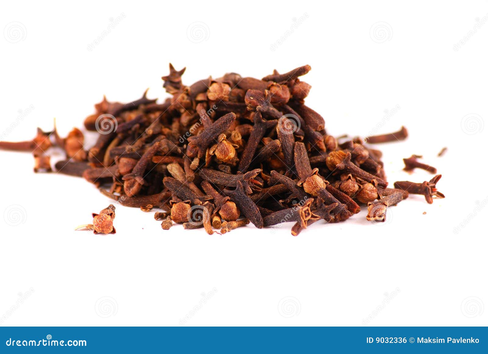 Clove stock photo. Image of cooking, culture, nature, herb 9032336