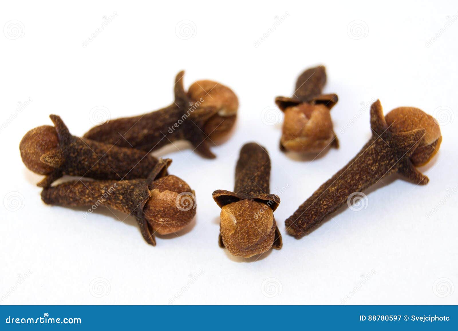 Clove spice stock image. Image of spice, food, cooking 88780597