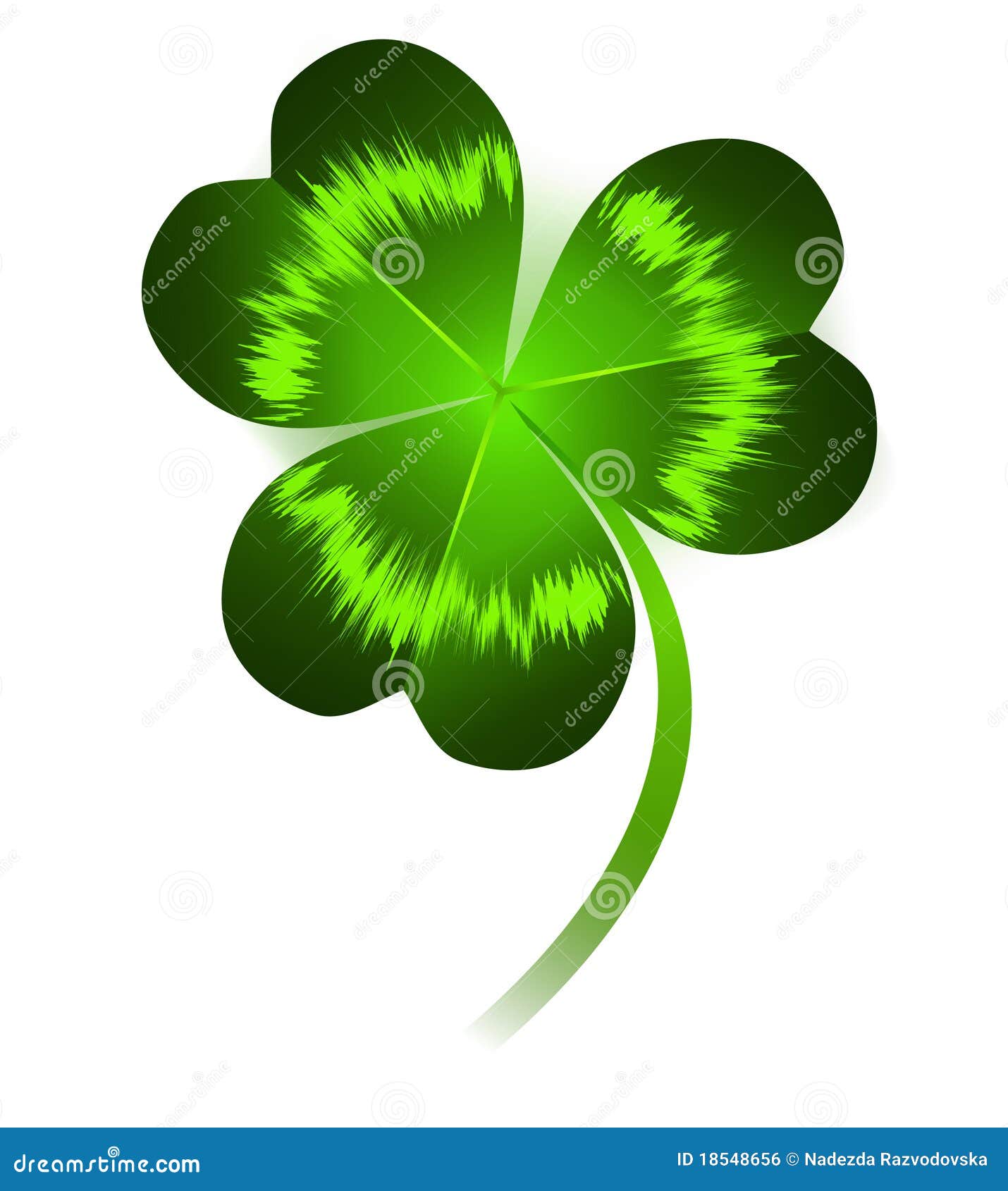 ♧Clover♧プロフィールご一読下さい 喜欢？～～～