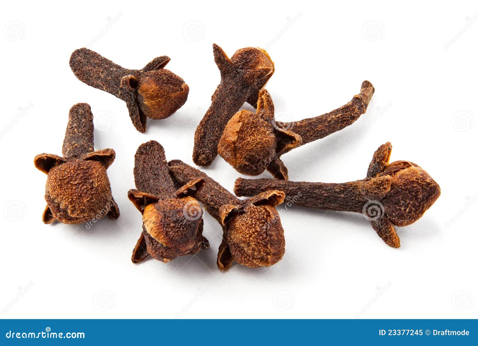Cloves stock image. Image of close, herb, closeup, aromatic 23377245