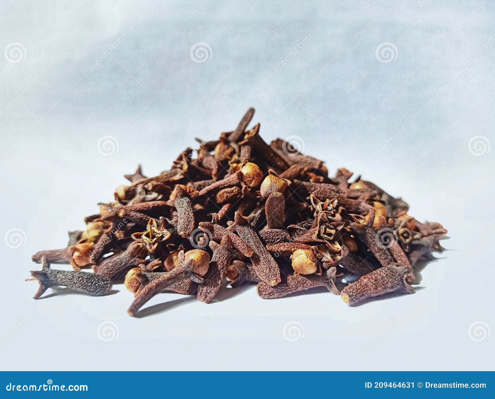 Cloves are a Traditional Medicine and Spices Stock Image Image of produce, carving 209464631