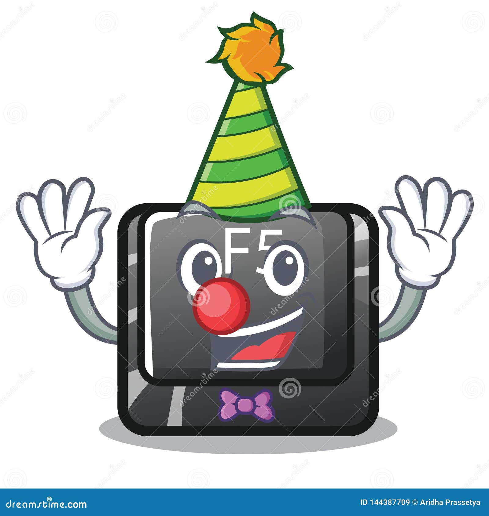 F5 Button Stock Illustrations – 108 F5 Button Stock F5 Button Stock Illustrations – 108 F5 Button Stock