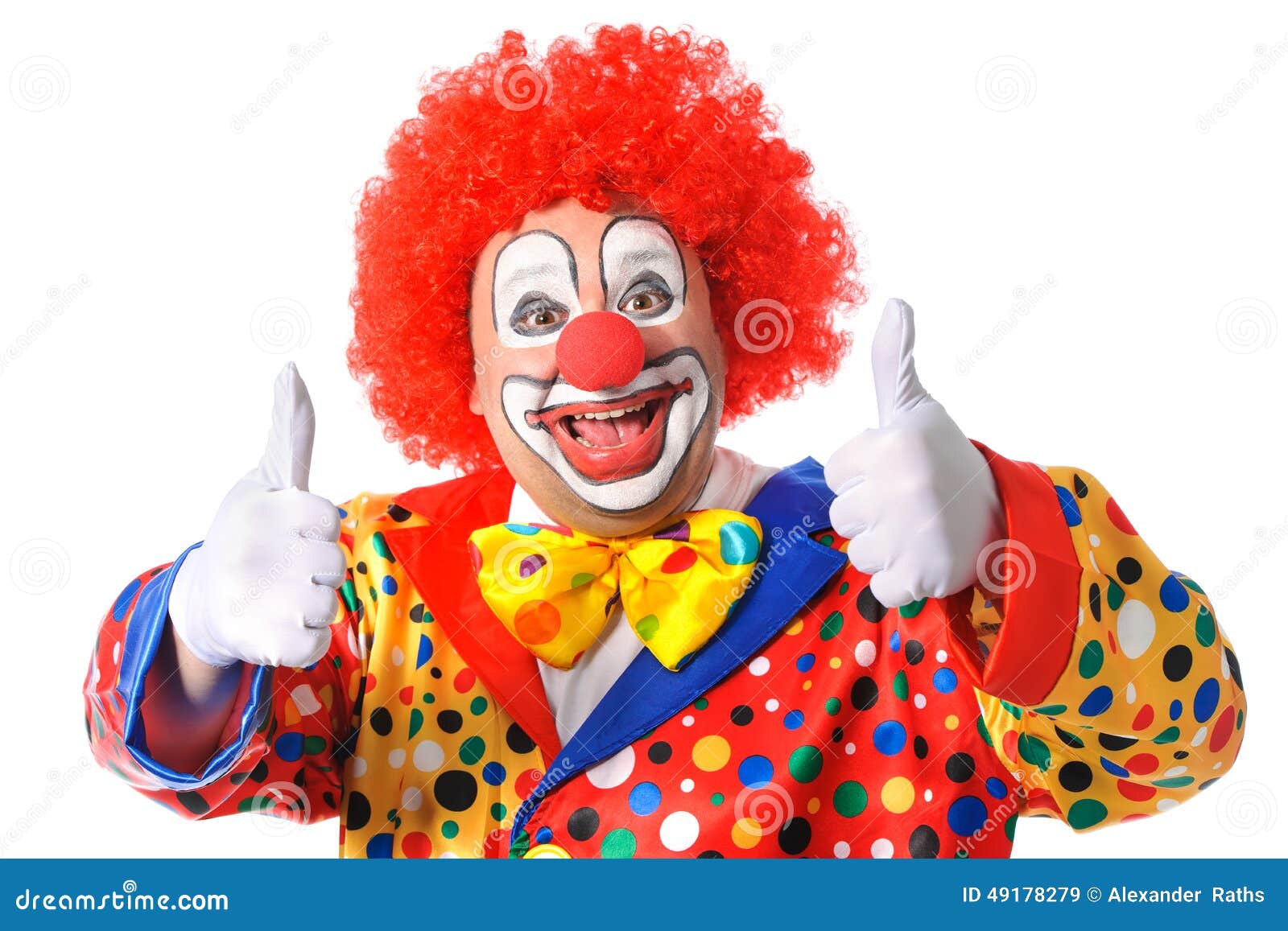 clown-portrait-smiling-giving-thumbs-up-isolated-white-49178279.jpg