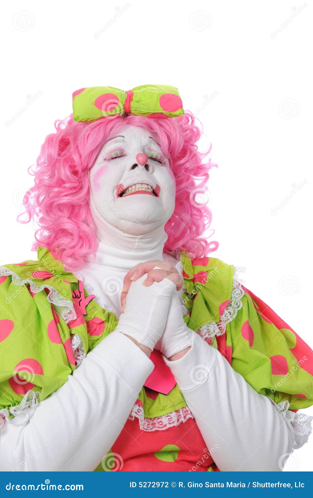 clown-praying-5272972.jpg