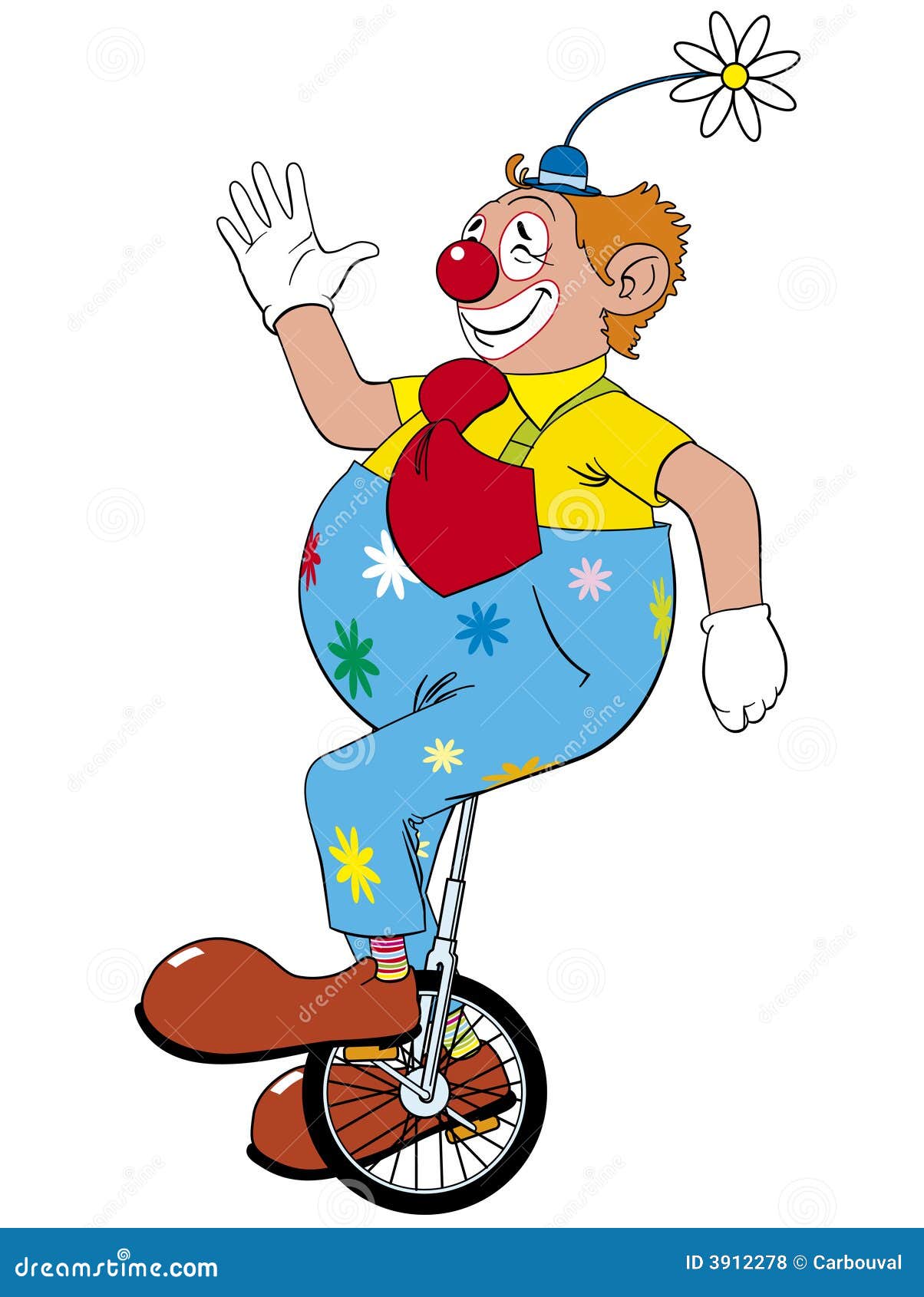 Unicycle Cartoon Stock Illustrations – 1,251 Unicycle Cartoon Stock Illustrations, Vectors & Clipart - Dreamstime Unicycle Cartoon Stock Illustrations – 1,251 Unicycle Cartoon Stock Illustrations, Vectors & Clipart - Dreamstime