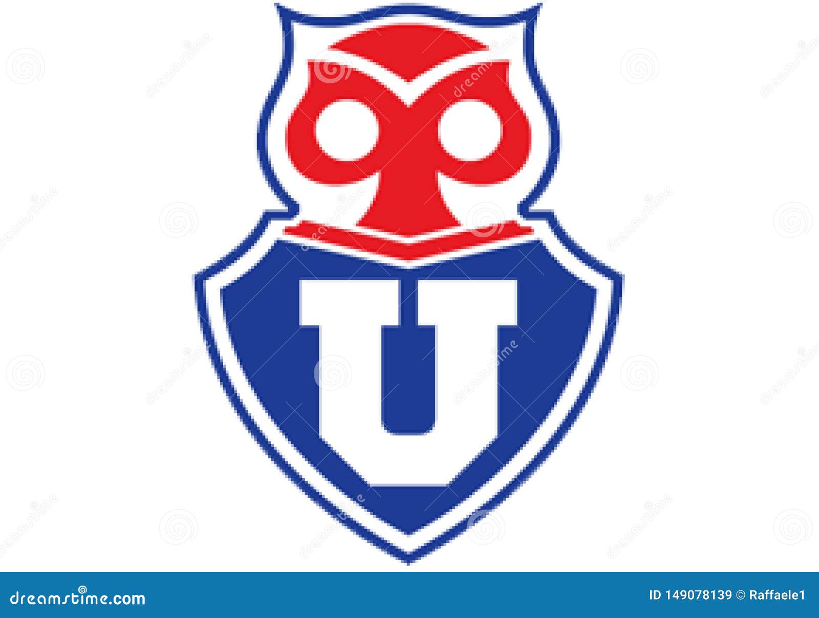 Escudo de Uruguay.  Sport team logos, ? logo, Soccer world