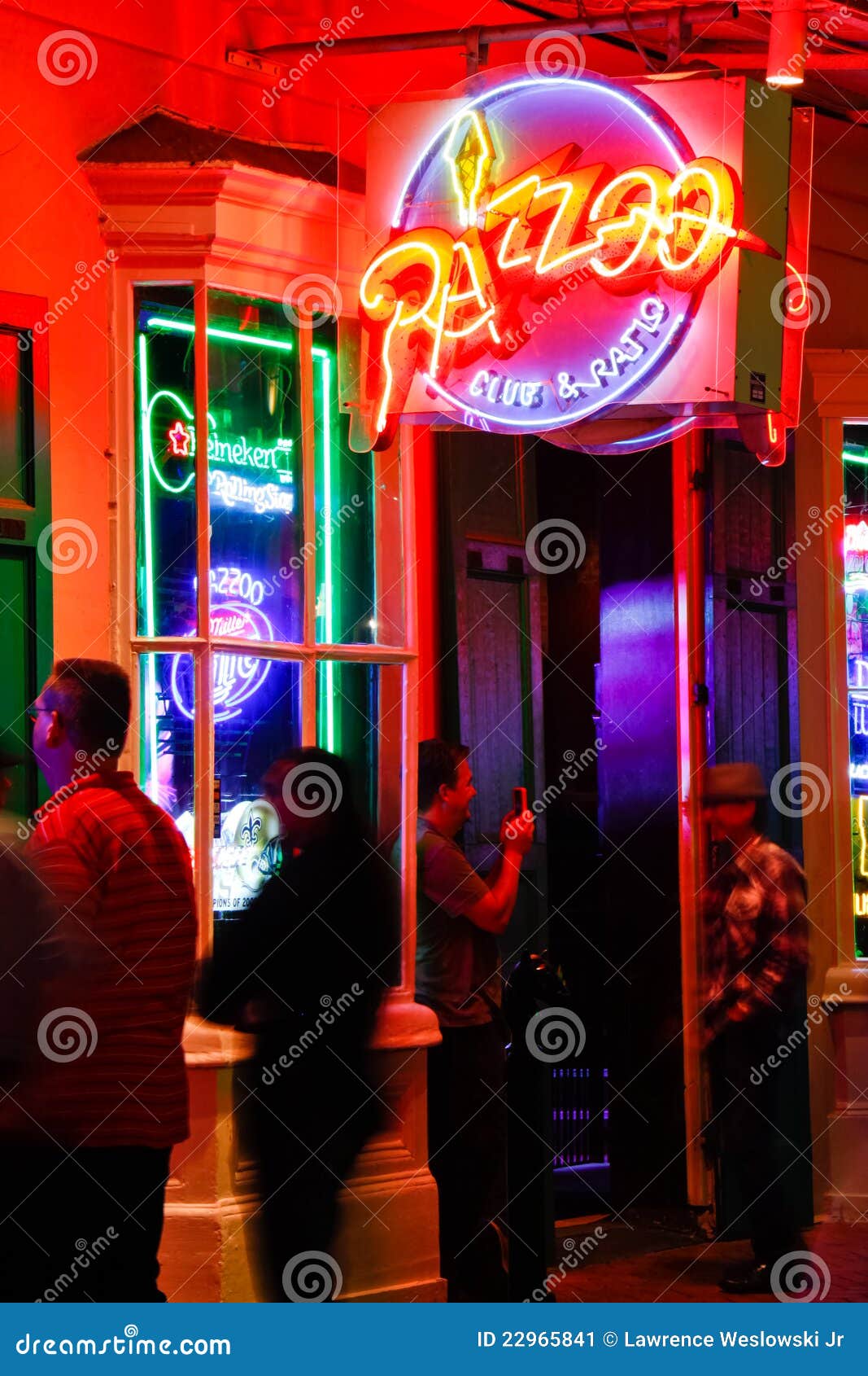 La strip bourbon Really. join La strip bourbon