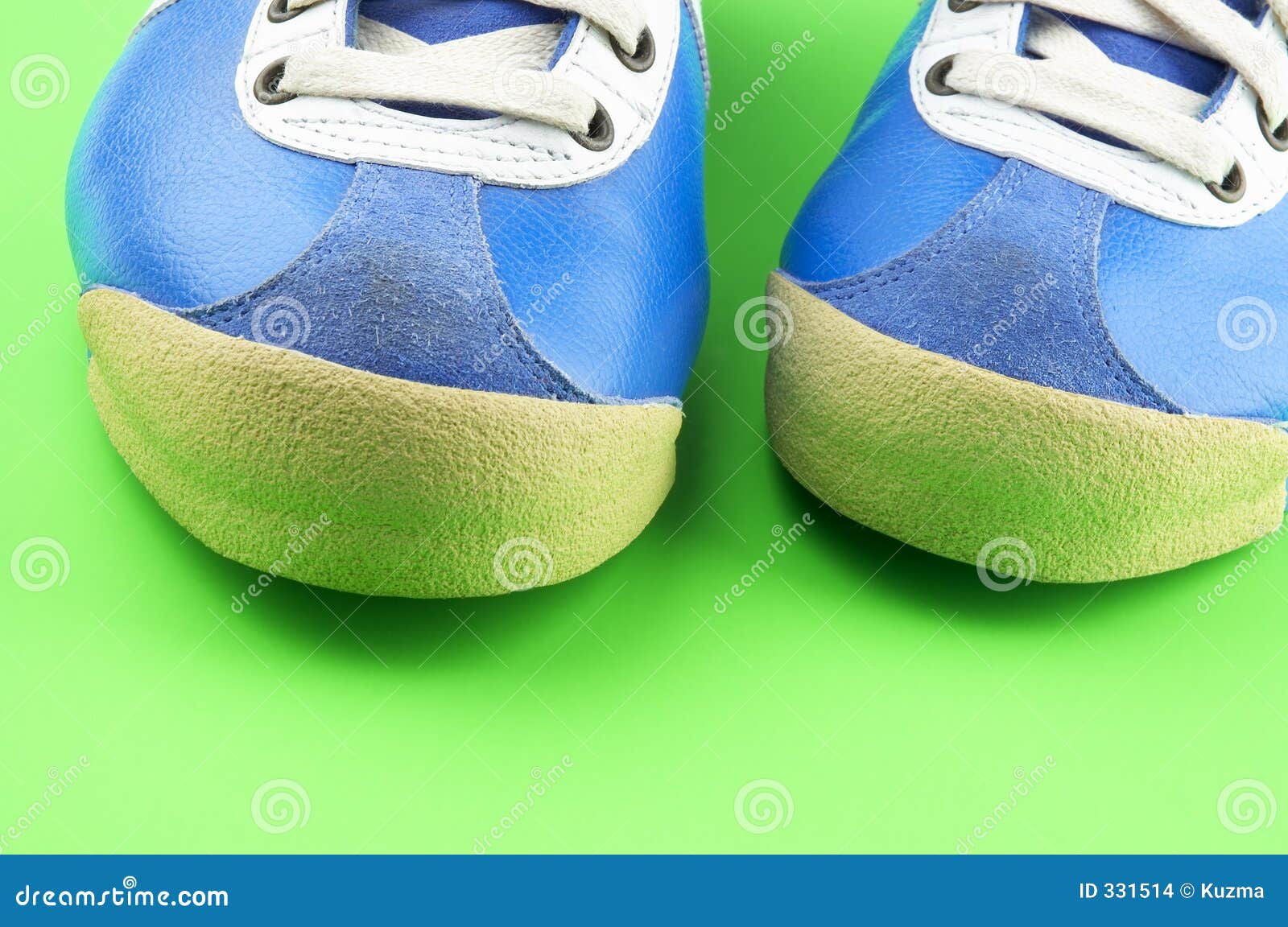Club shoes stock photo. Image of life, party, house, generation 331514