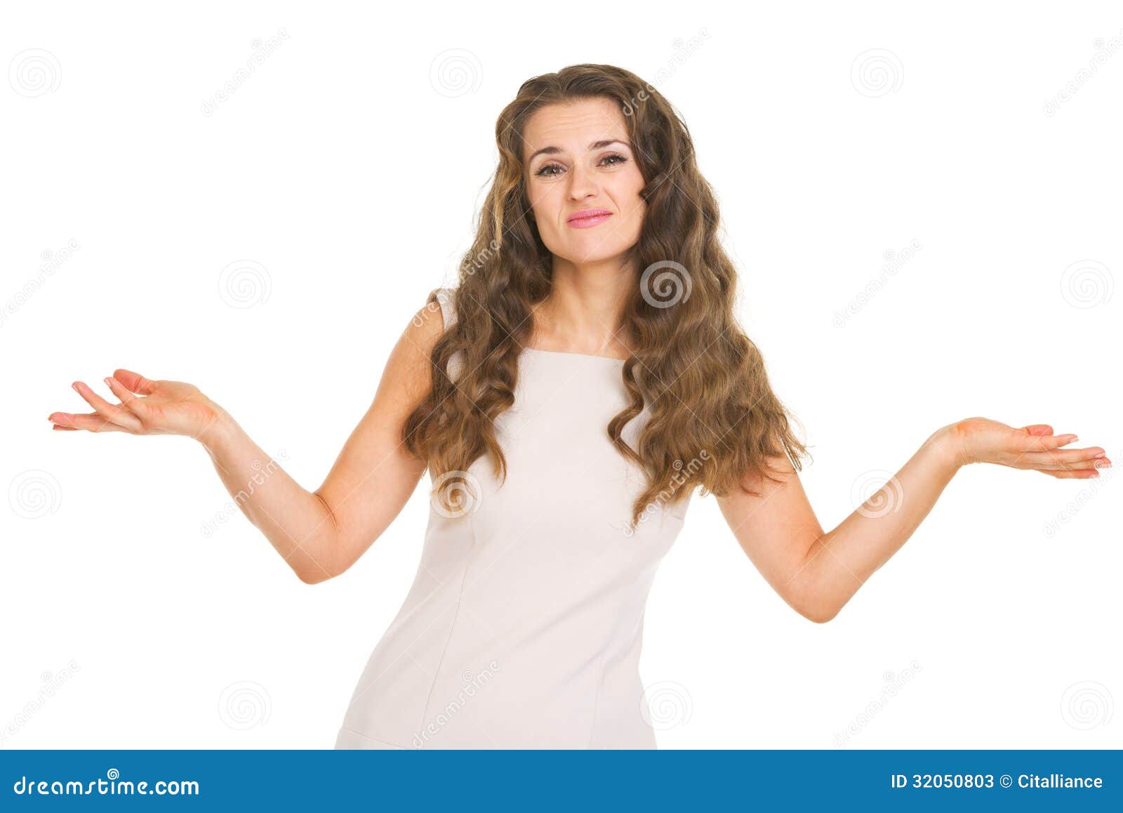 6,903 Clueless Young Woman Shrugging Shoulders Stock Photos - Free & Royalty-Free Stock Photos from Dreamstime 6,903 Clueless Young Woman Shrugging Shoulders Stock Photos - Free & Royalty-Free Stock Photos from Dreamstime