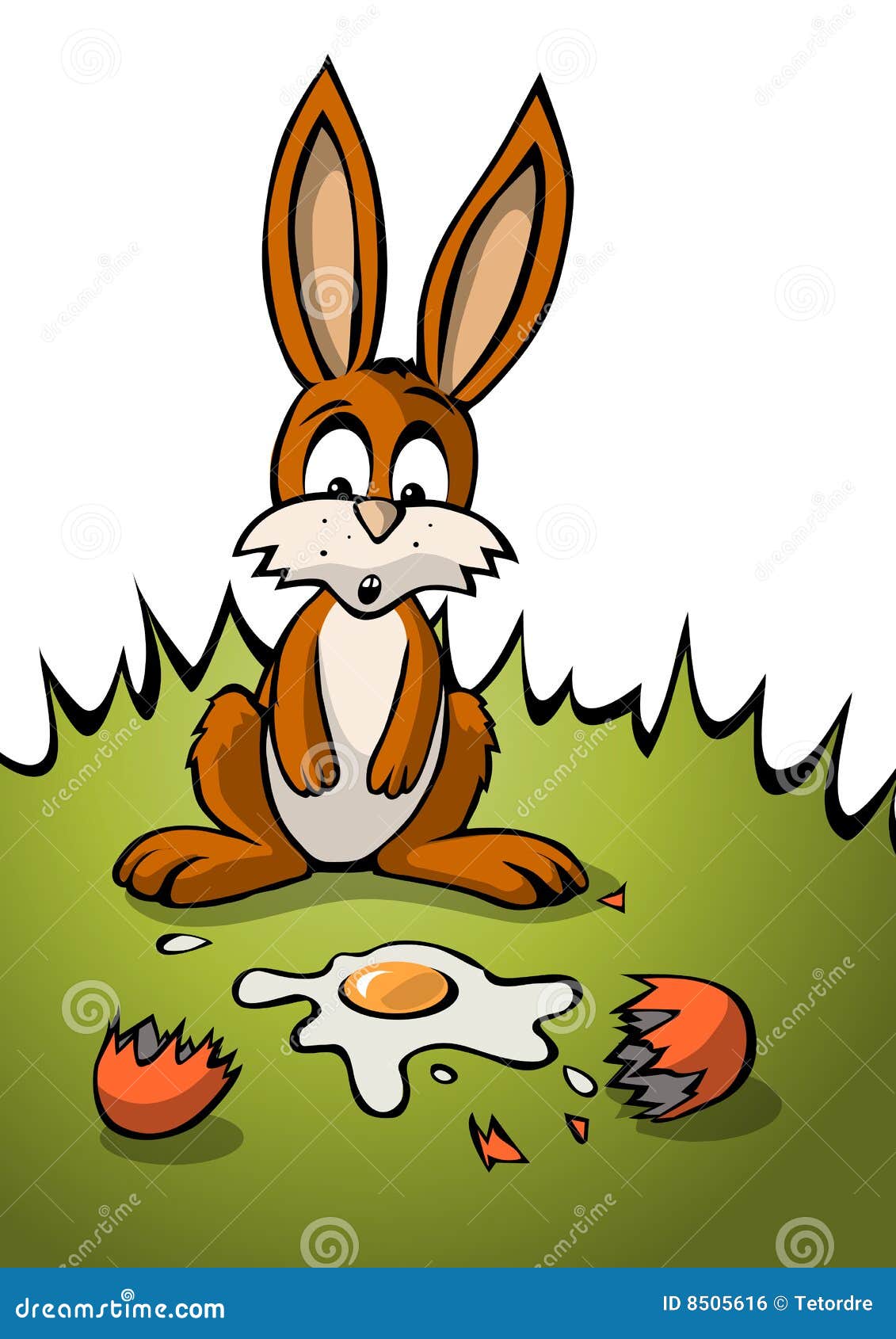 clipart ostern freeware - photo #47